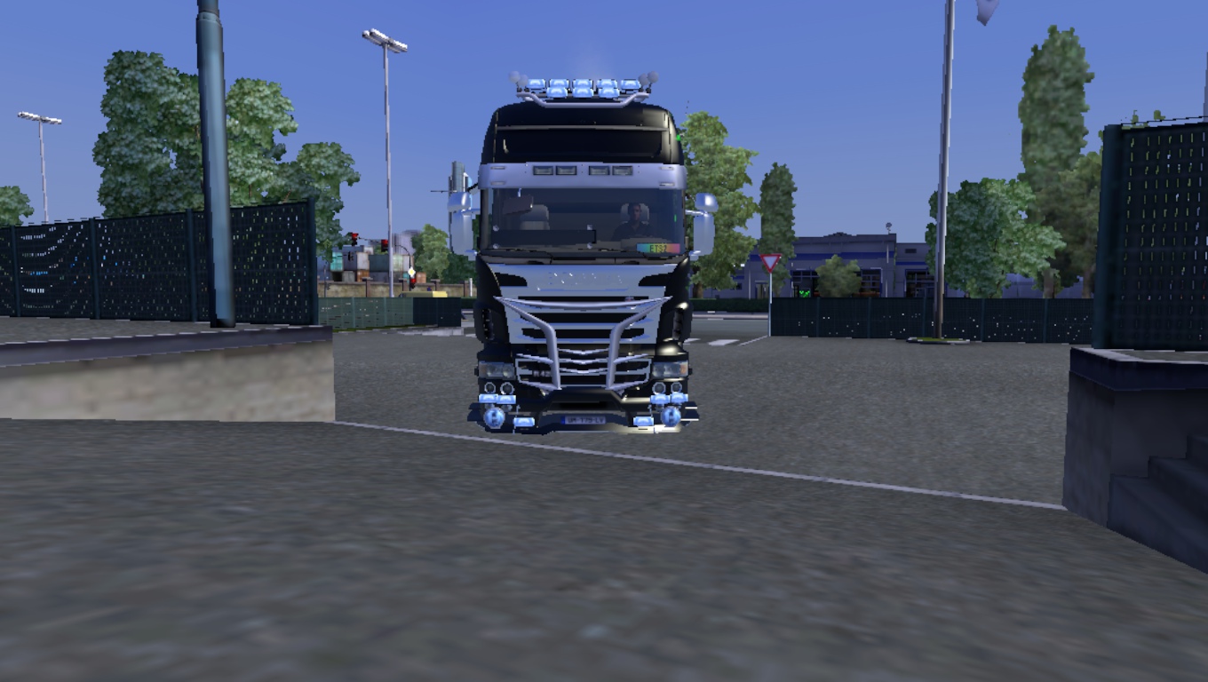 Image by FernandoLuis