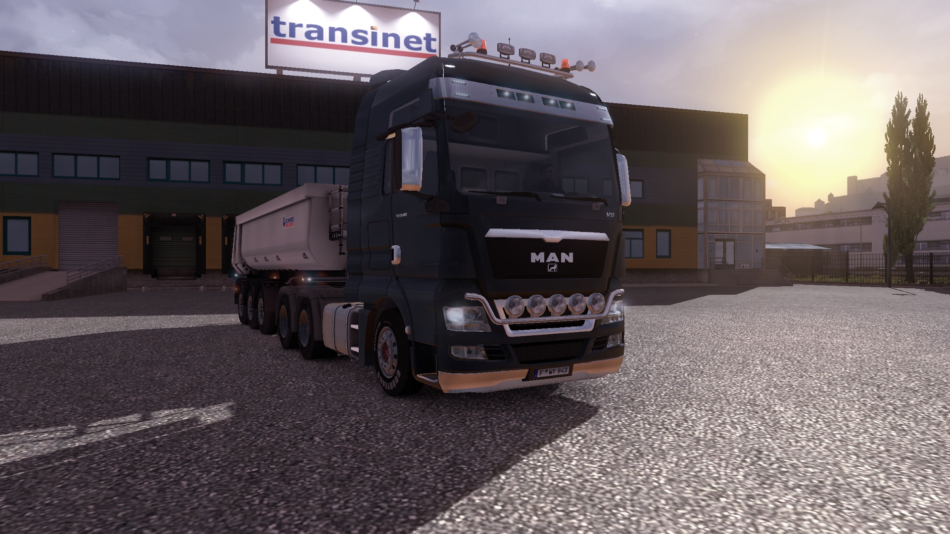 Image by amckenzie16