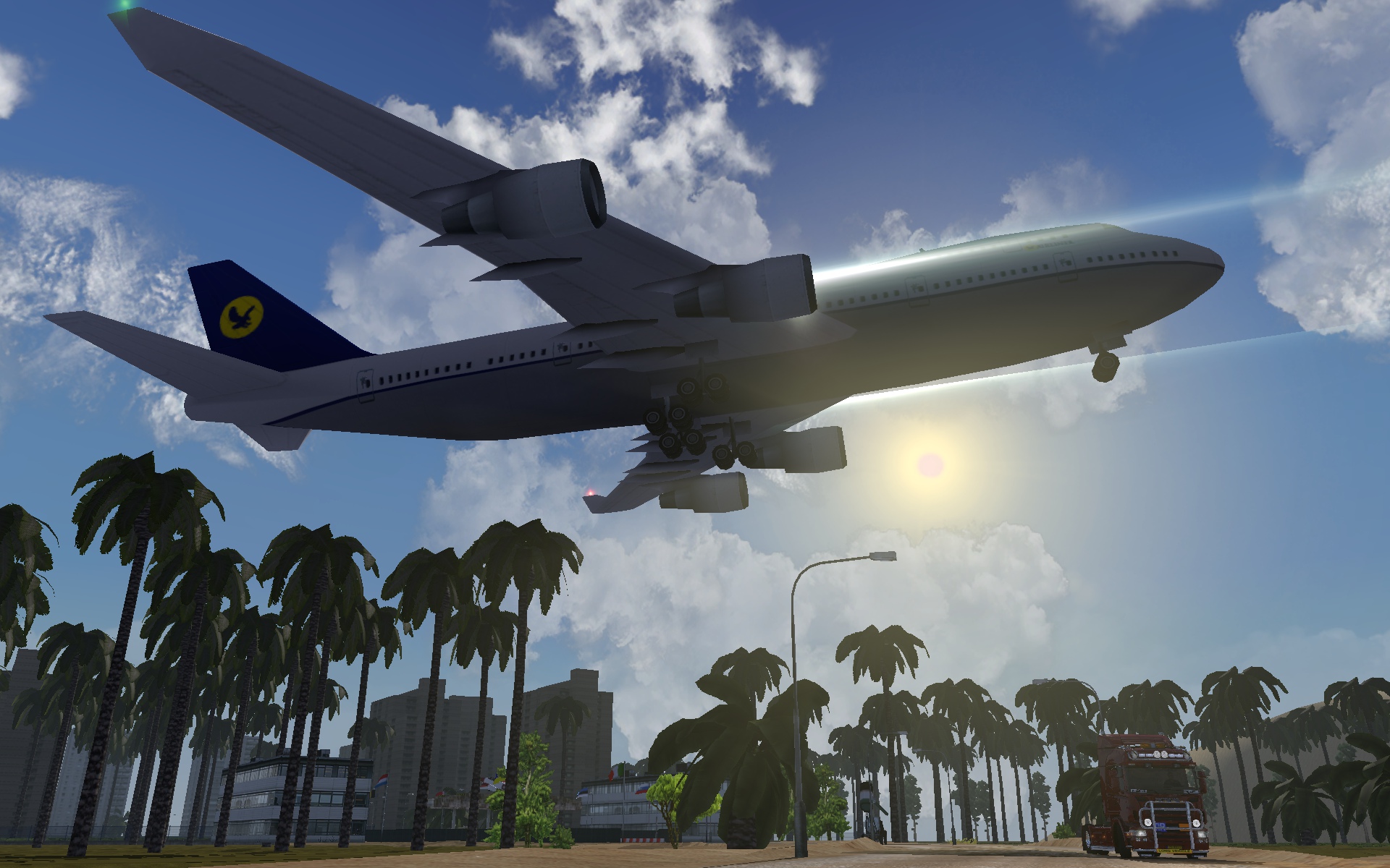 Image by ROBBIEKUIPERS