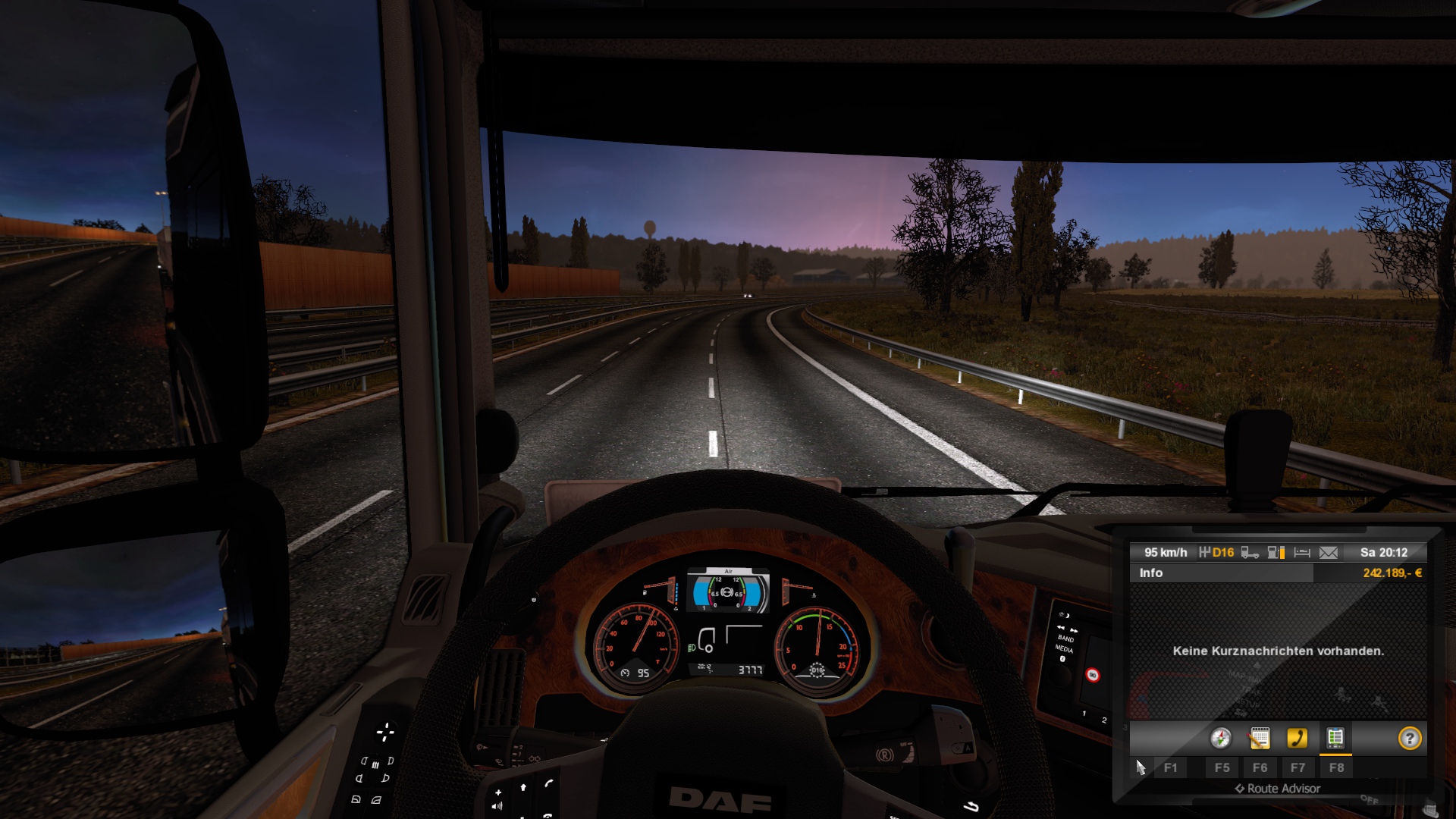 Image by vectraholic