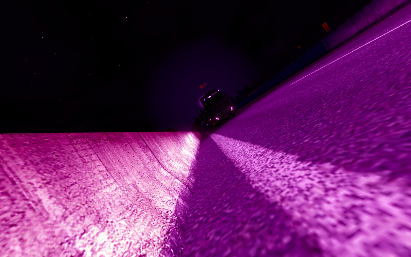 Image by badyljunior