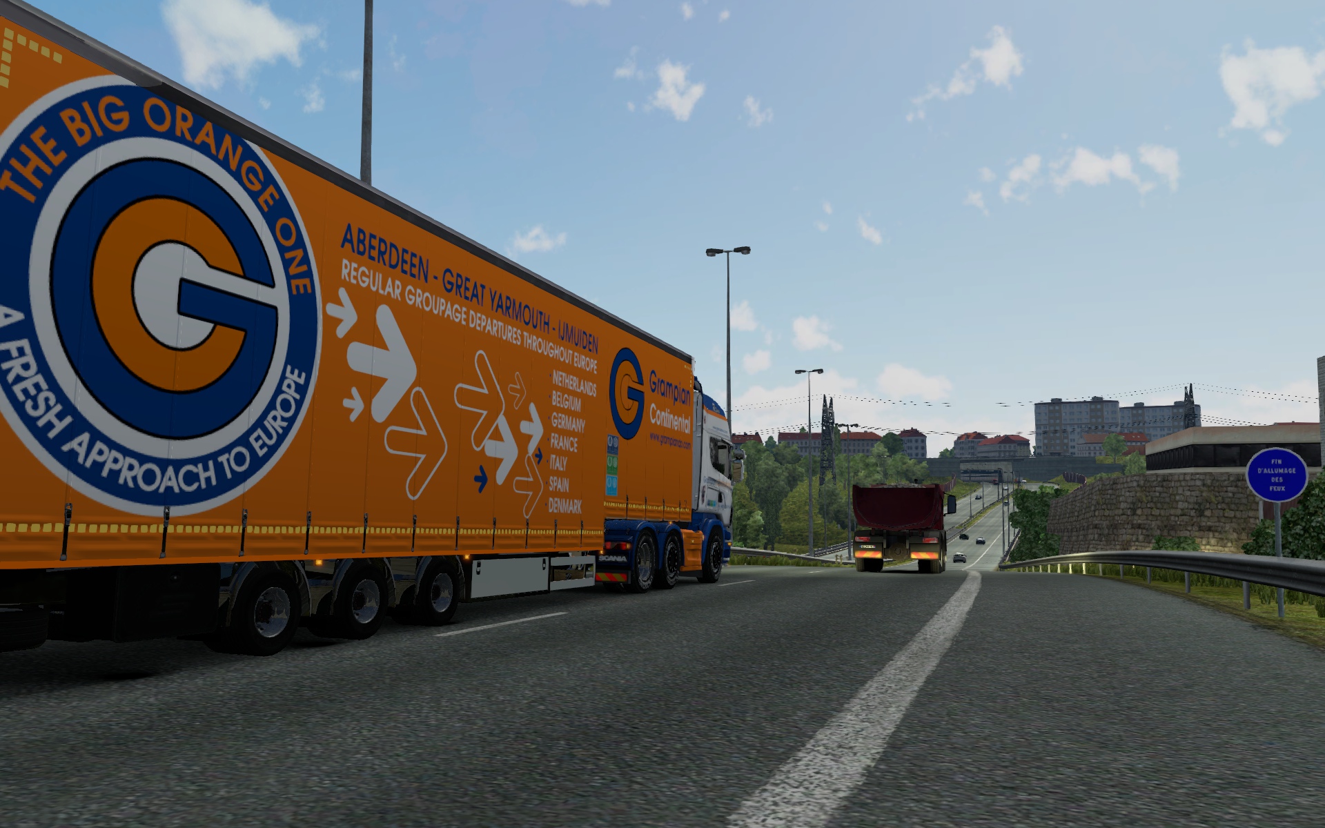 Image by Ravenscraig