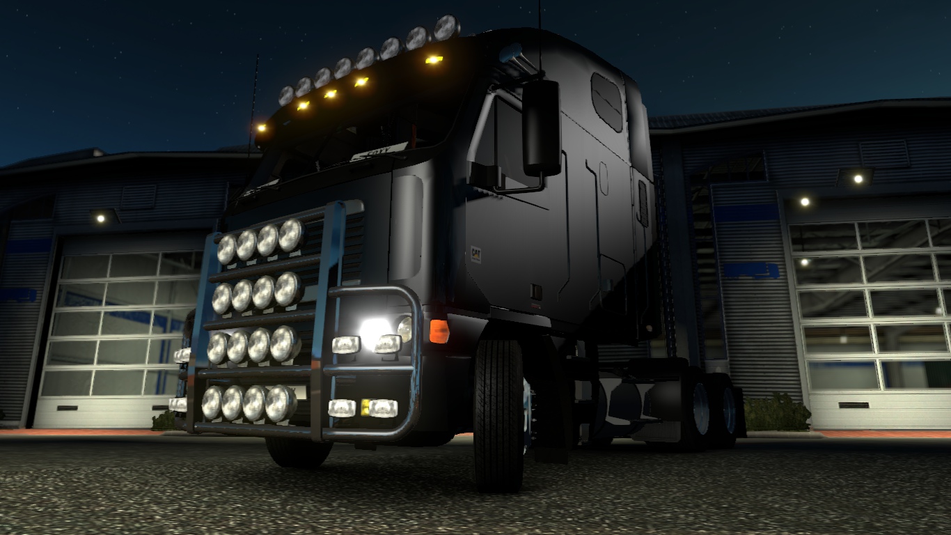 Image by PhantomFoxy