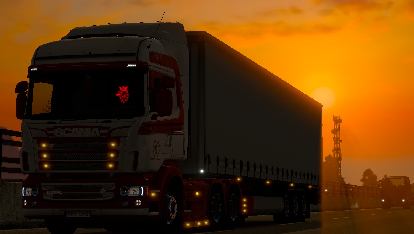 Image by iliaskalapothos