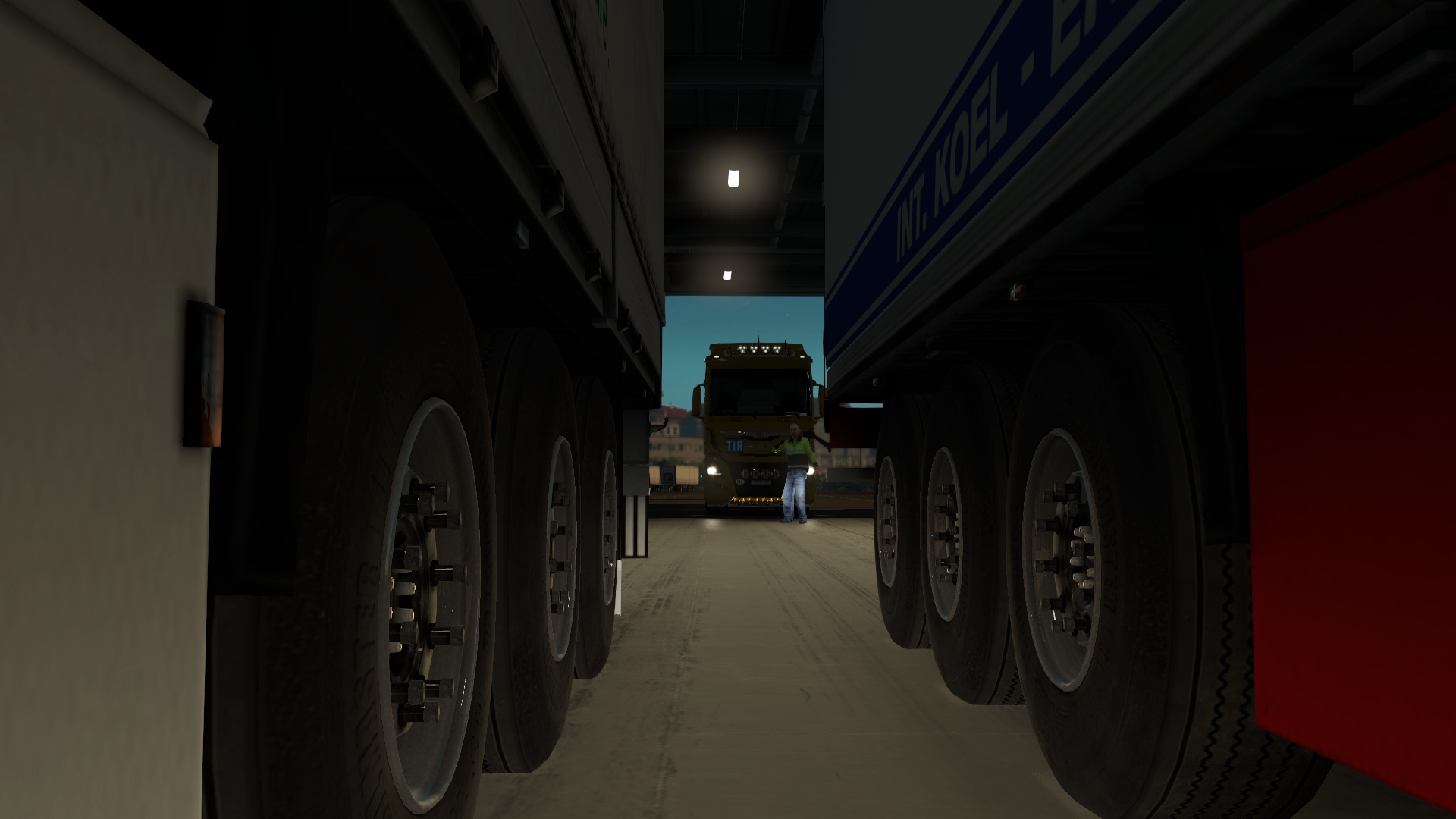 Image by RMartinevski