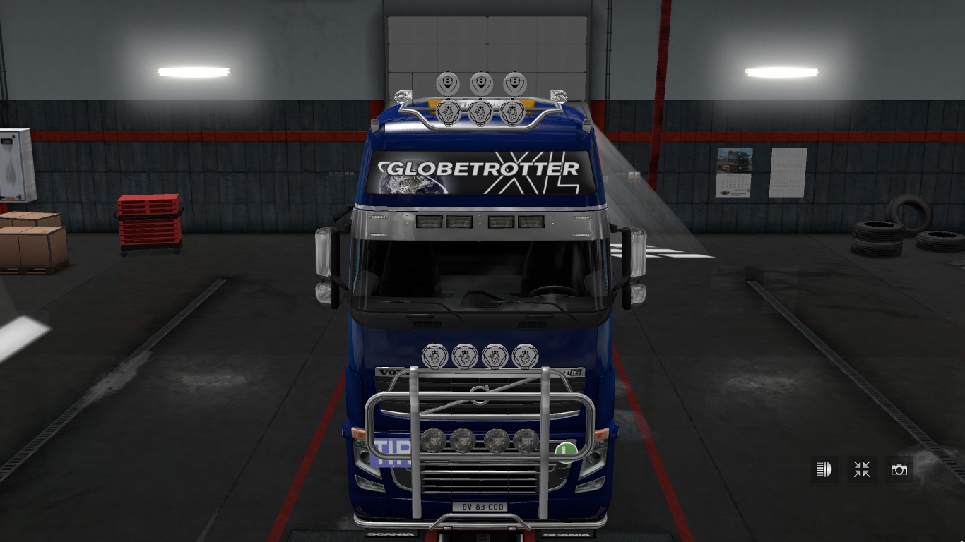 Image by bogdancalmuc83