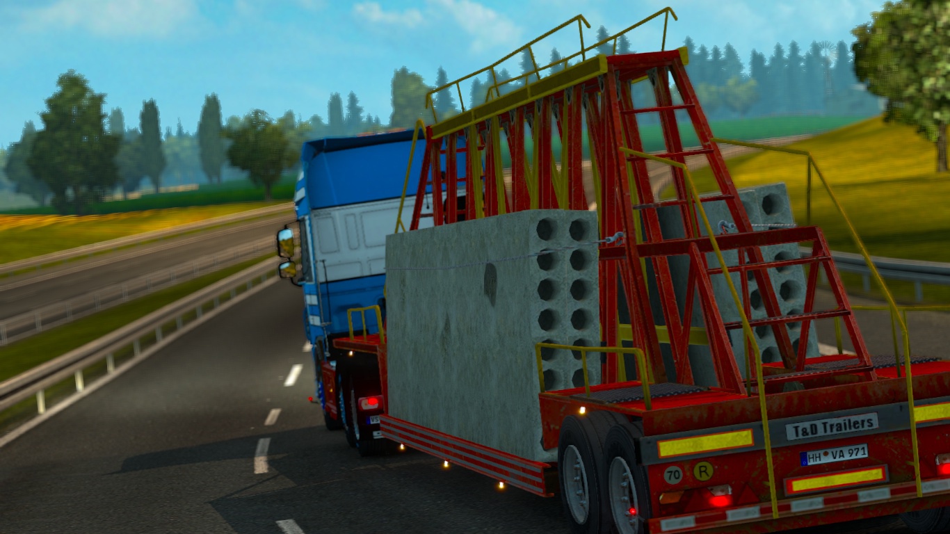 Image by MihaiTeodor