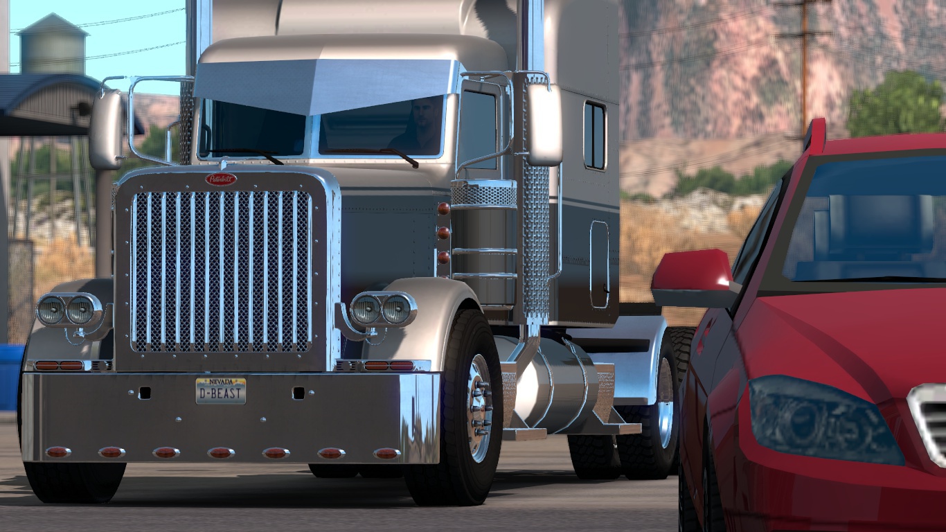 Image by SirBlackyAlot