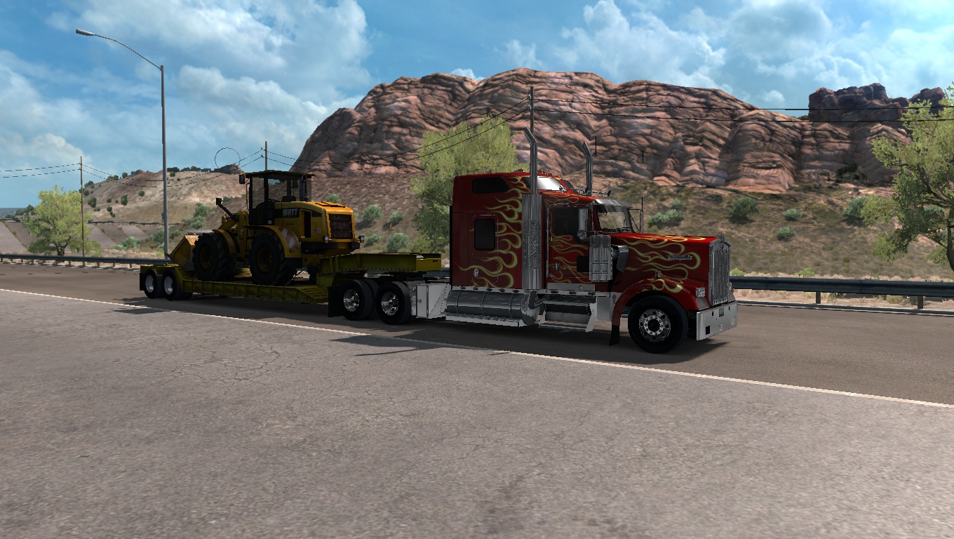 Image by charlie5886