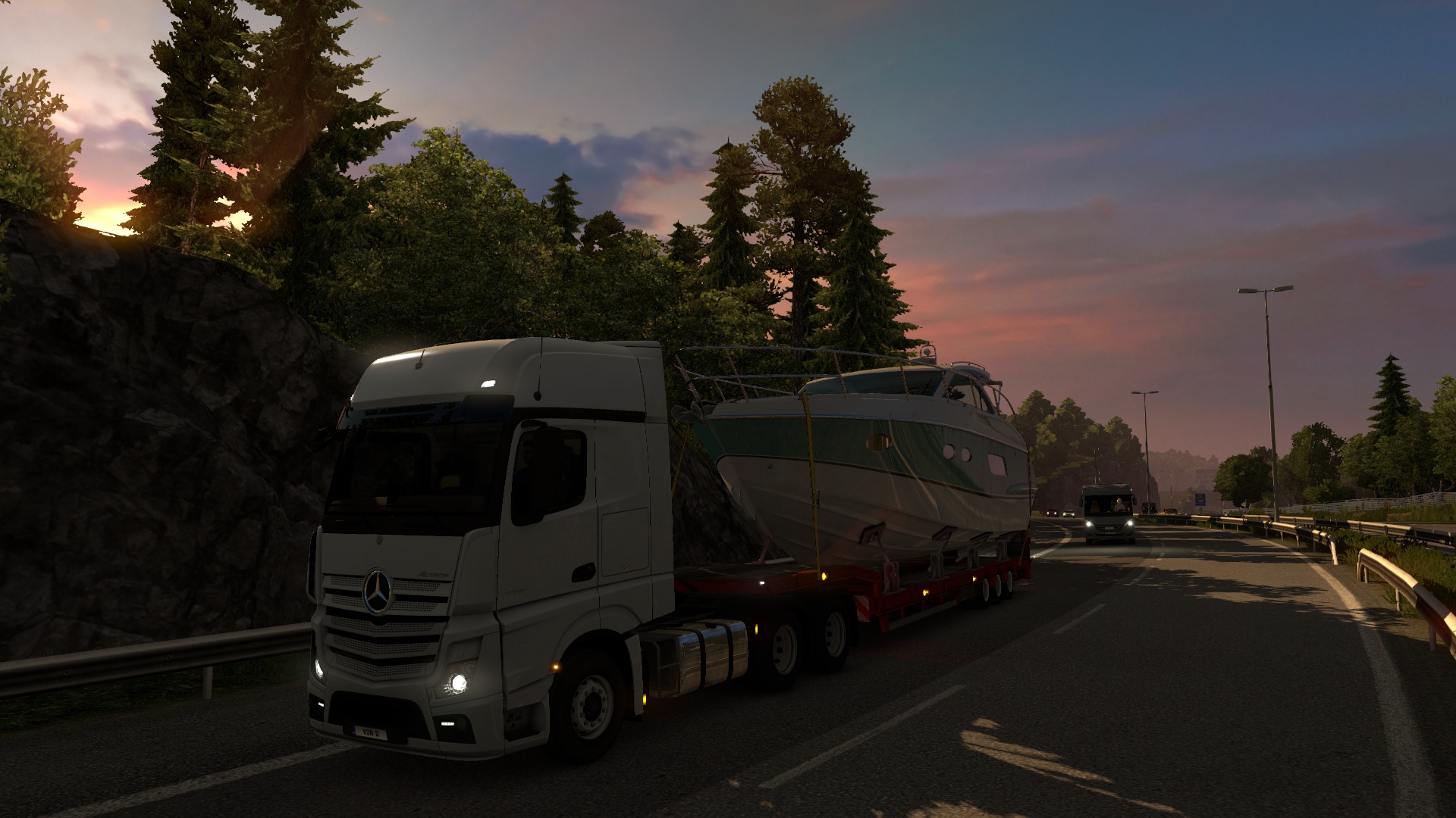 Image by Von_Drinkoften