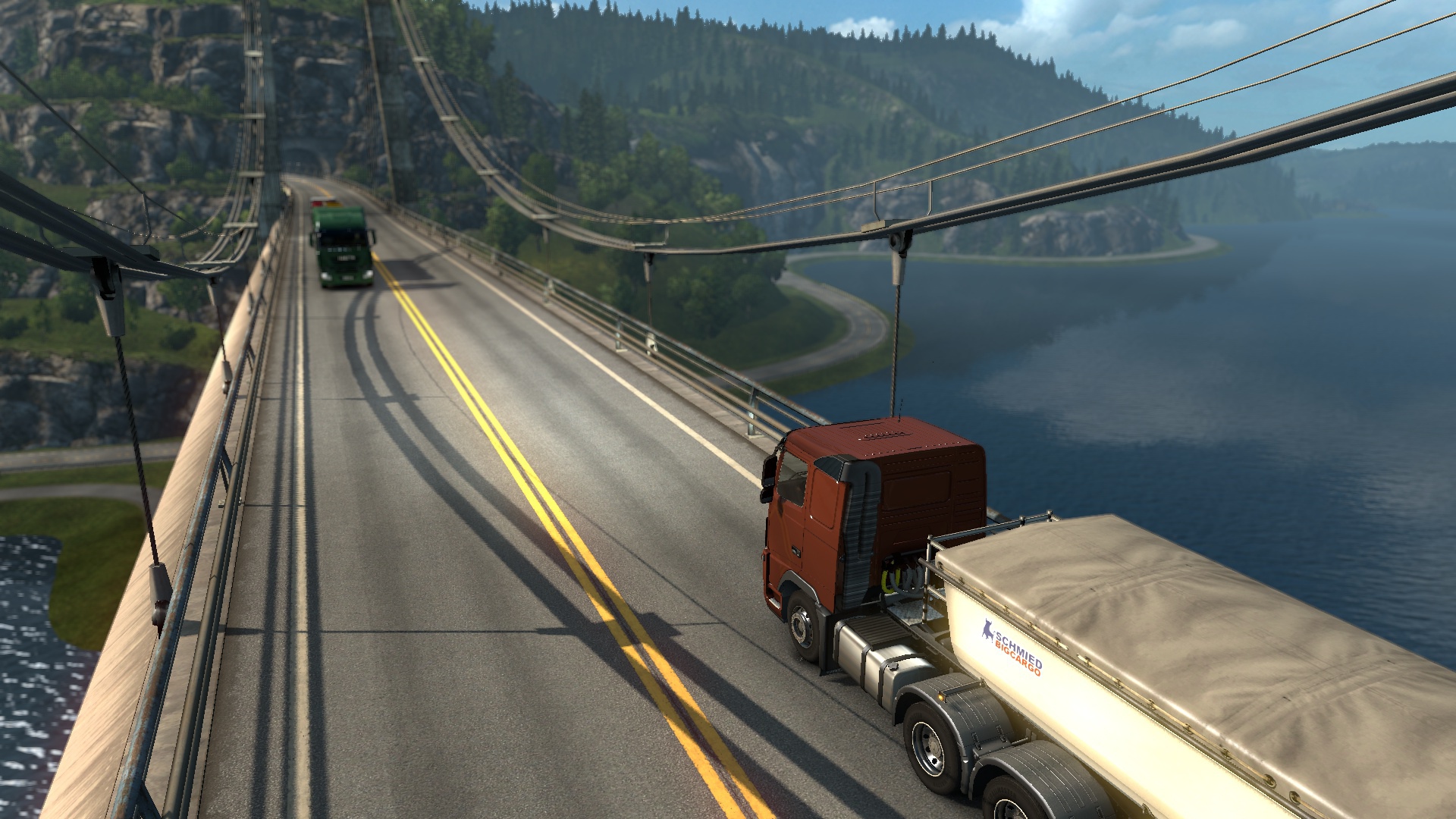 Image by Andy_Masters