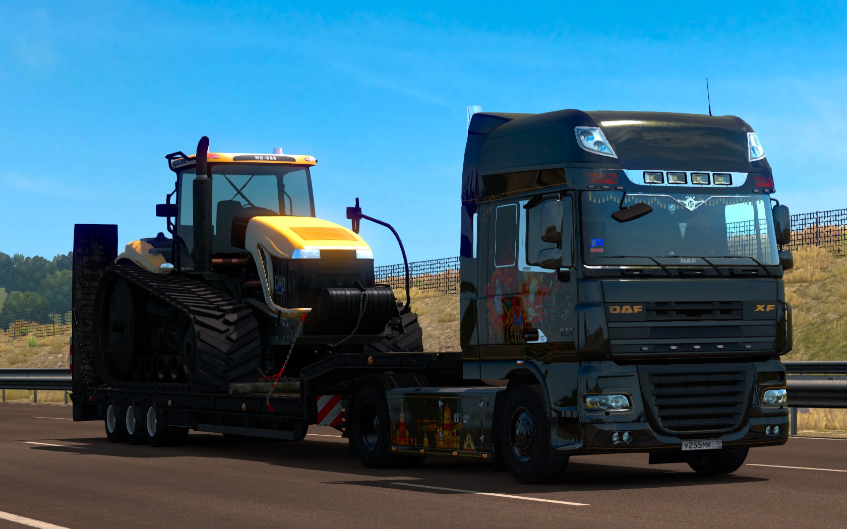 Image by Aleksey2331