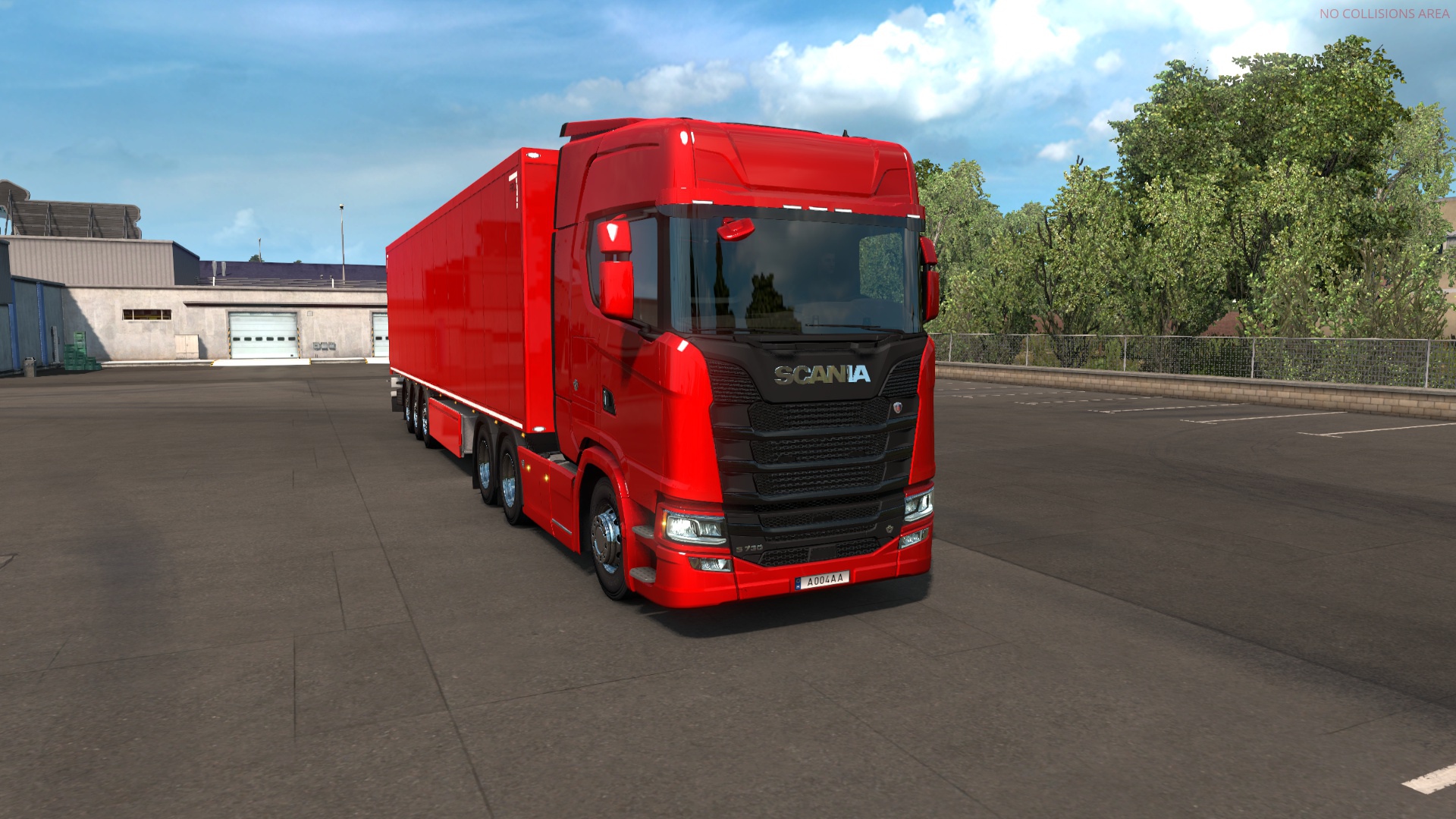 Image by Stas4944