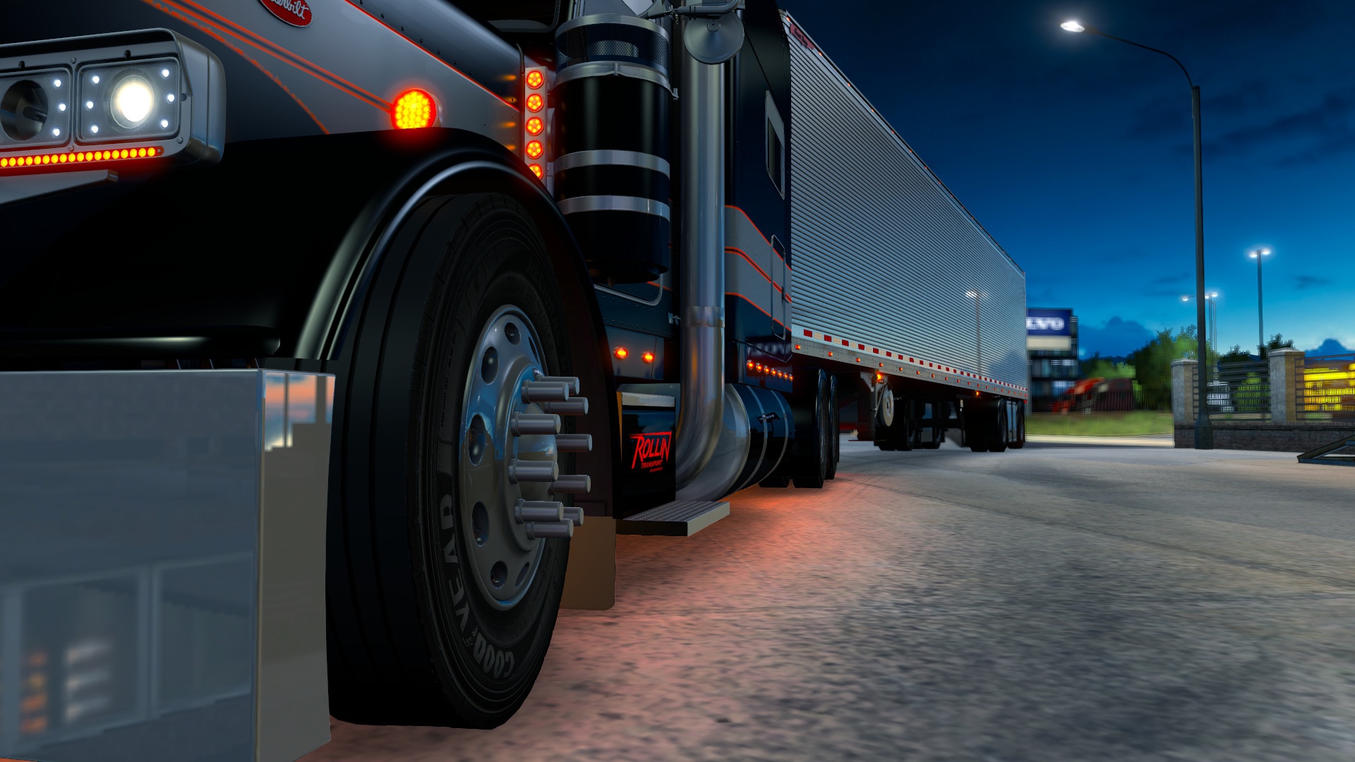 Image by Gunslinger497