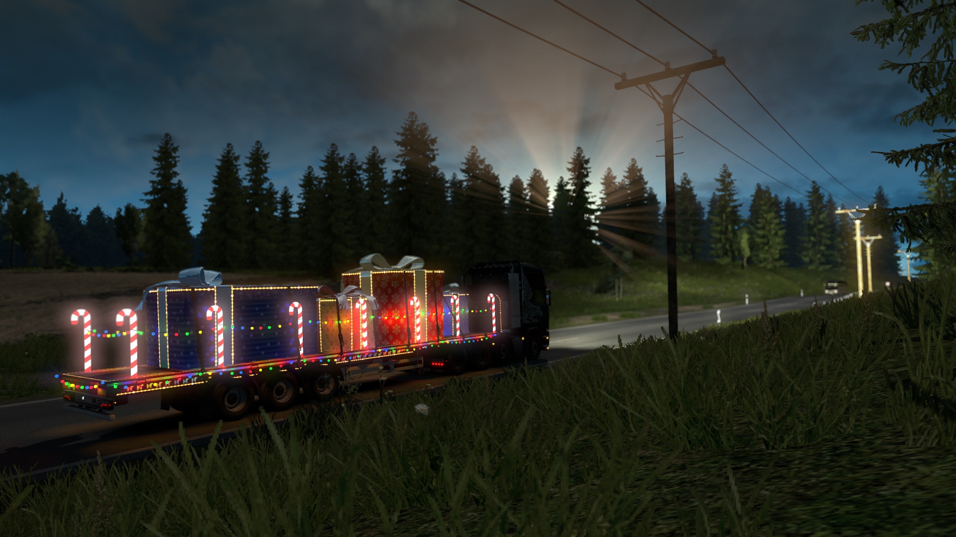 Image by eze_superbird