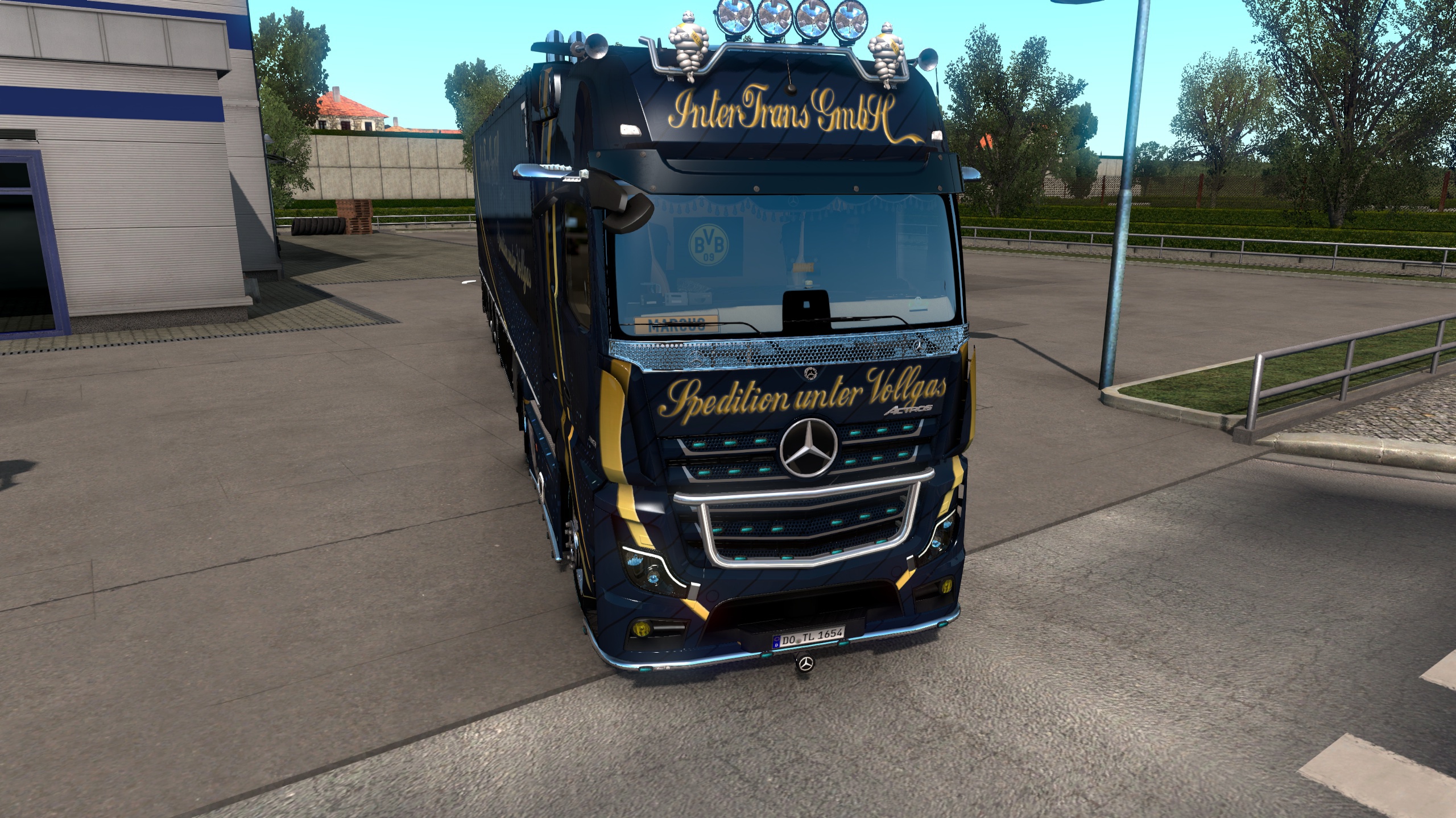 Image by Maverik2603