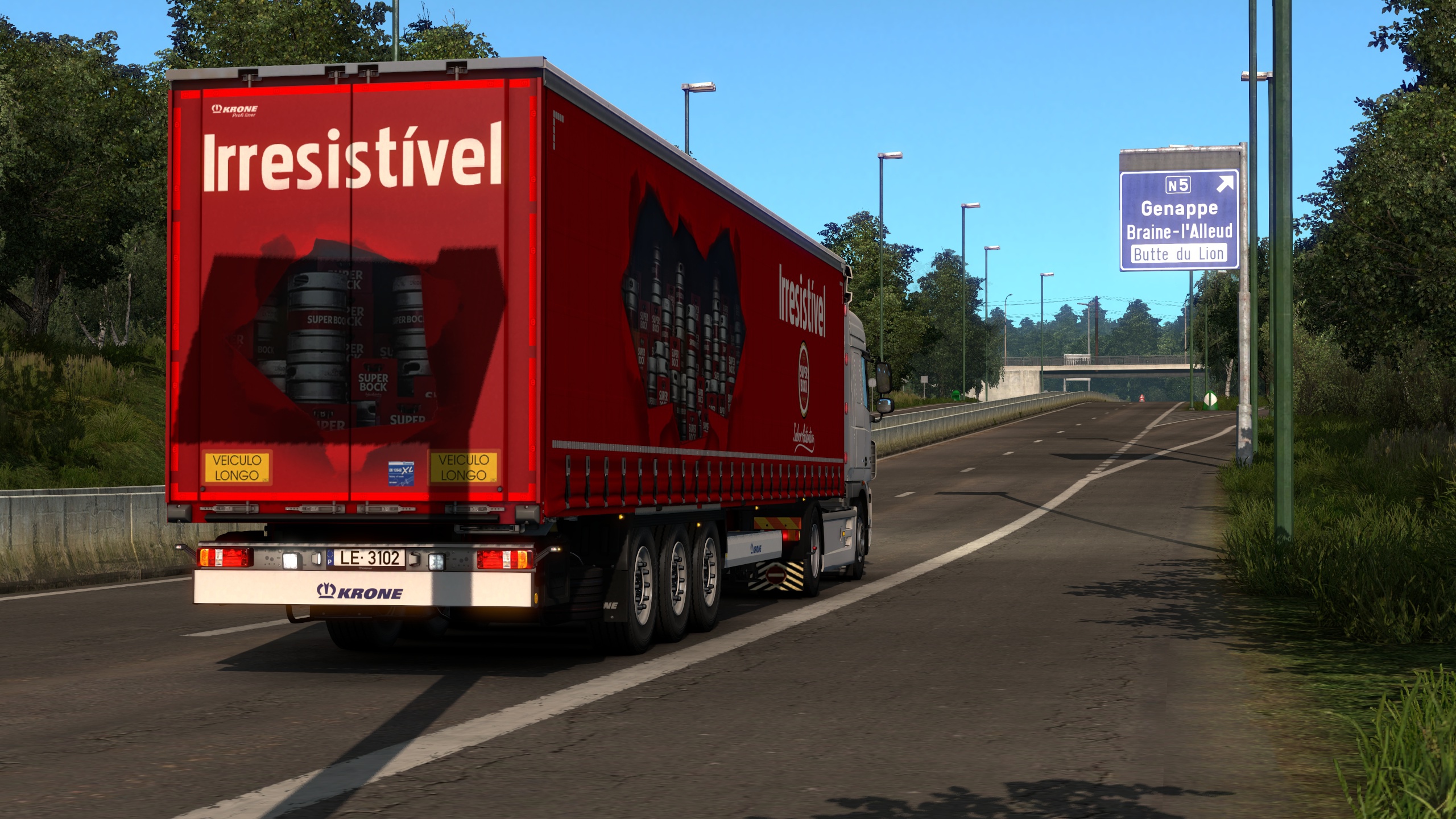 Image by resnonverba