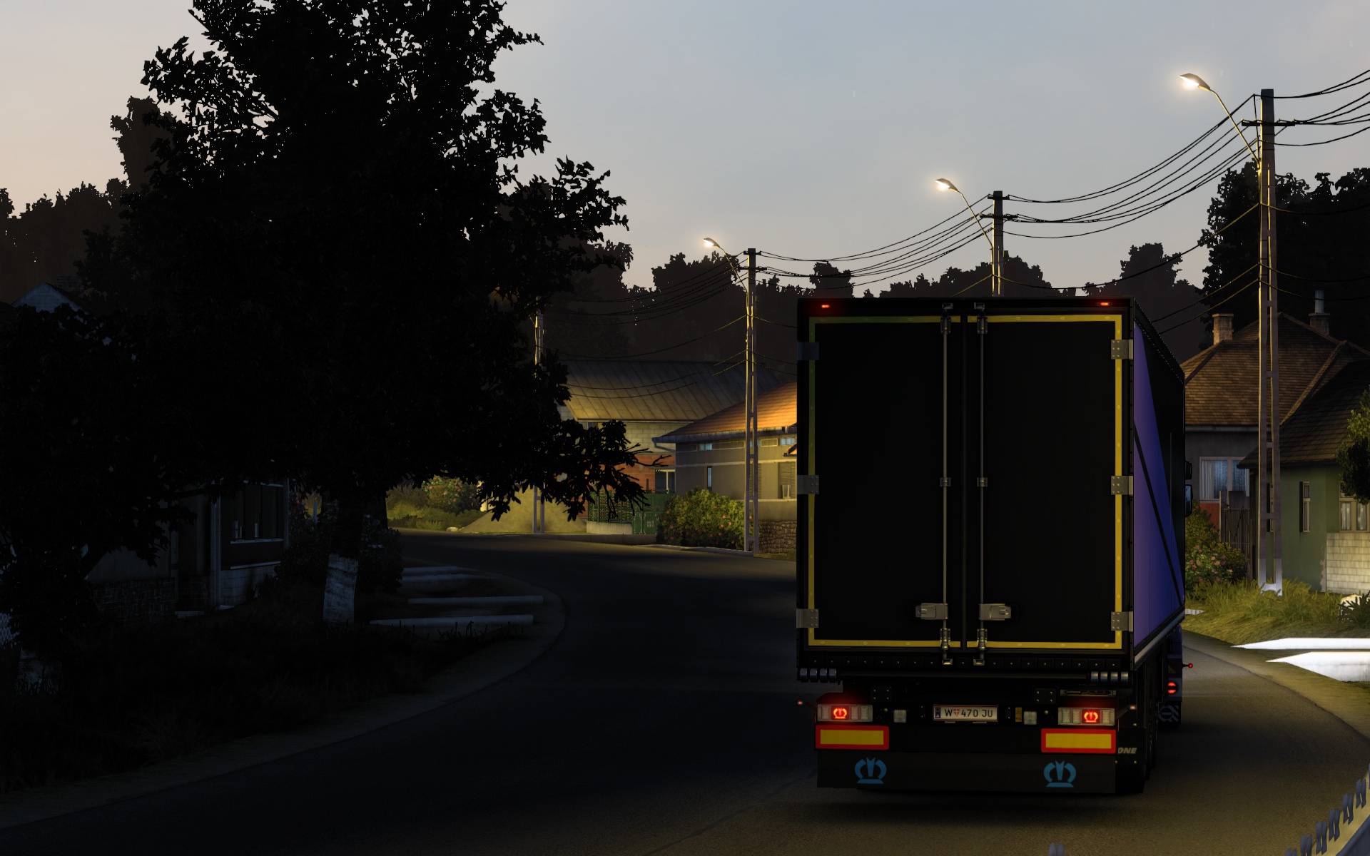 Image by sashatelyuk