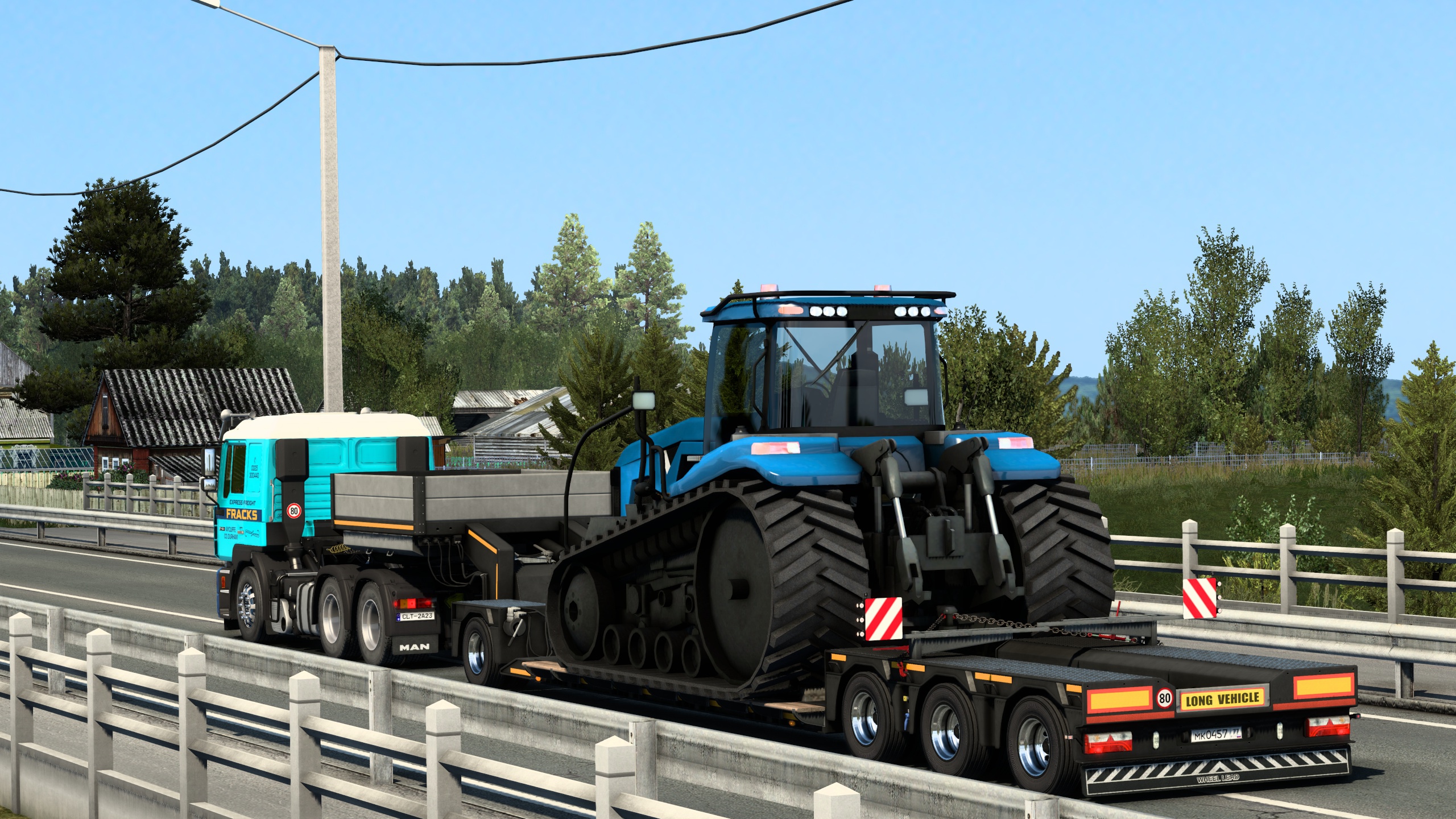 Image by Cleiton_Silva