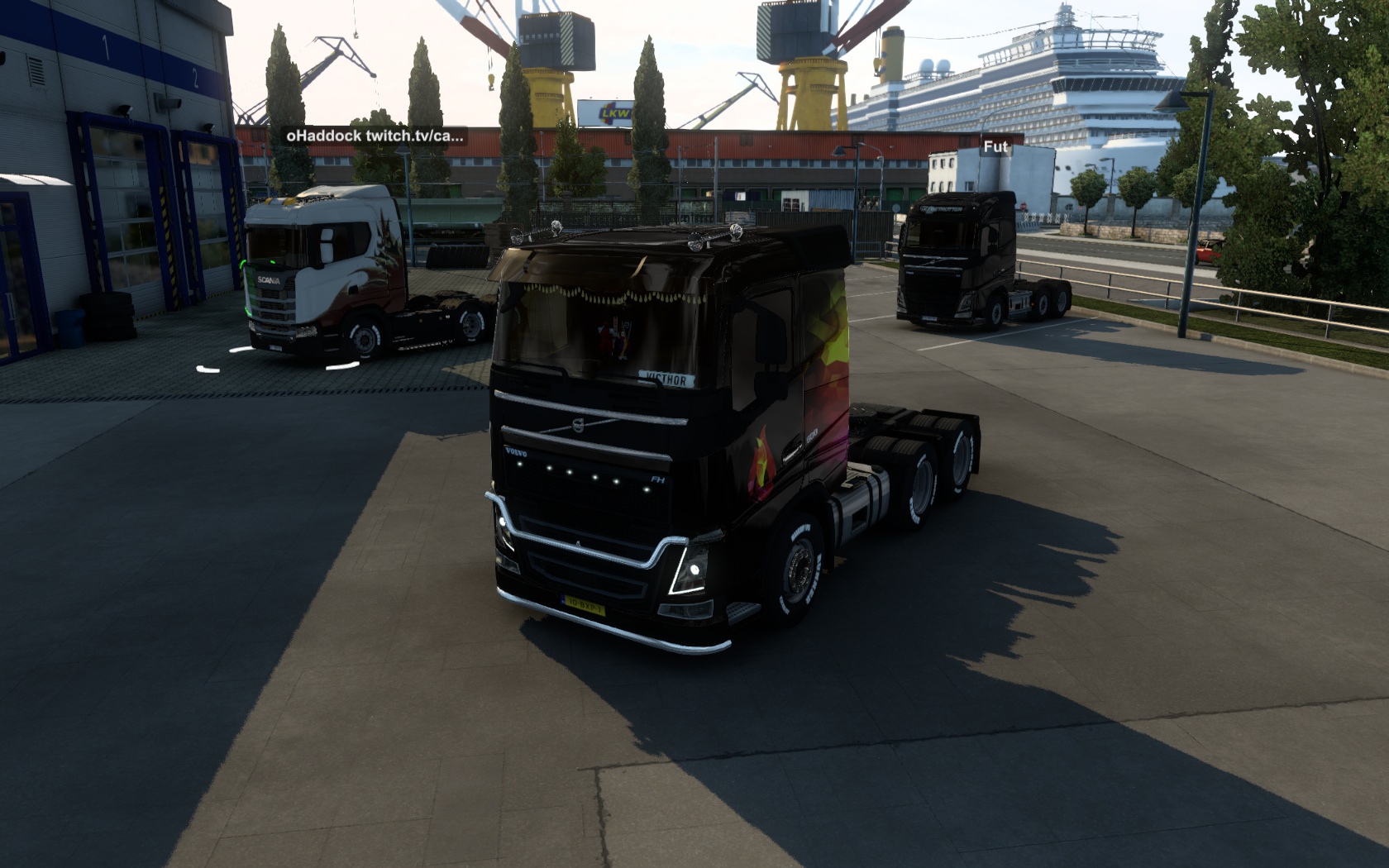 Image by estr4ngeiro