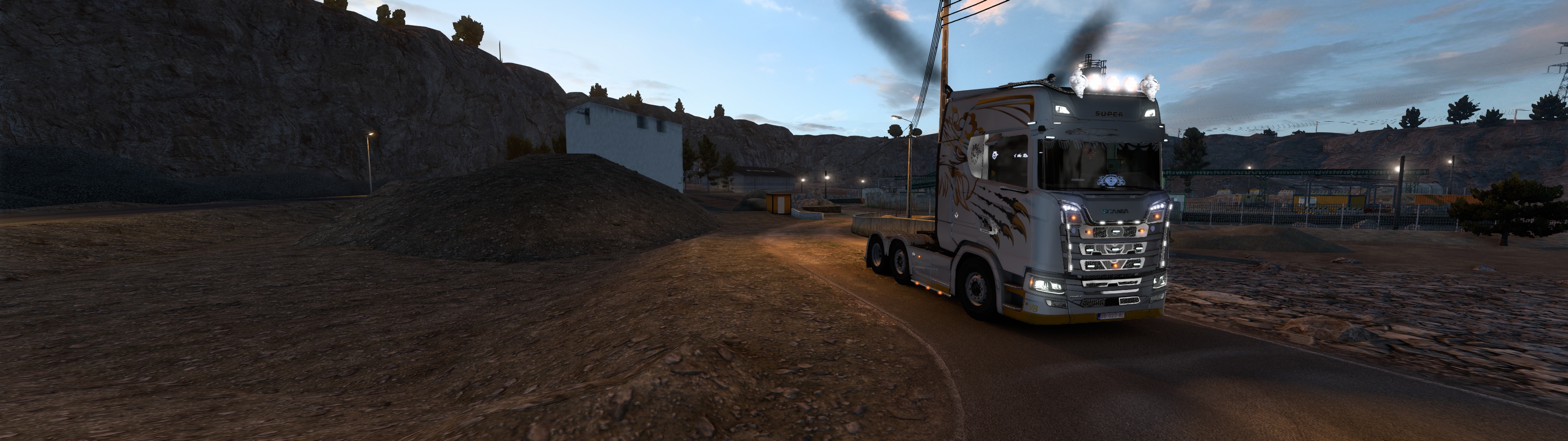 Image by aguila2518