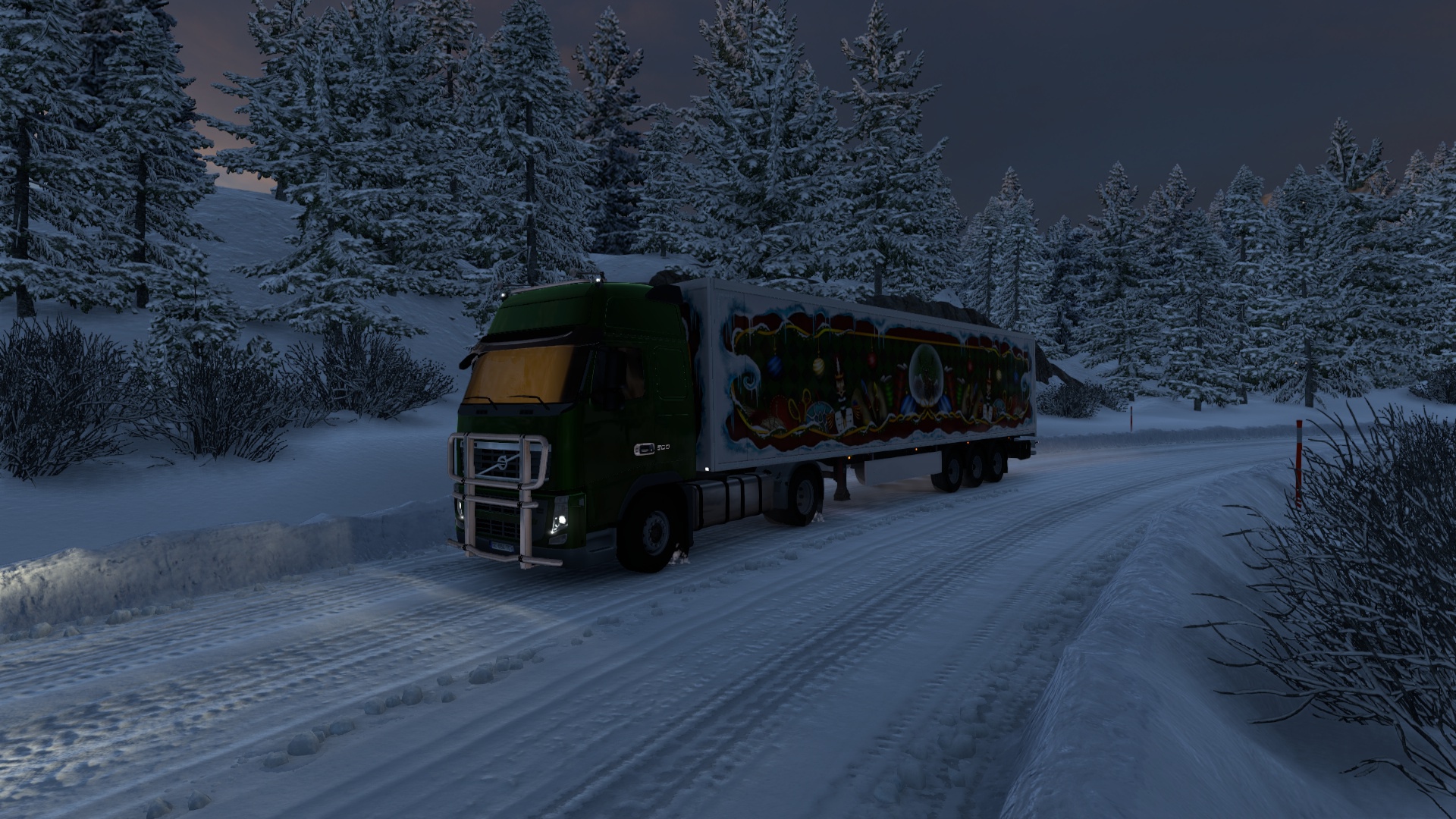 Image by breadcrustsucks