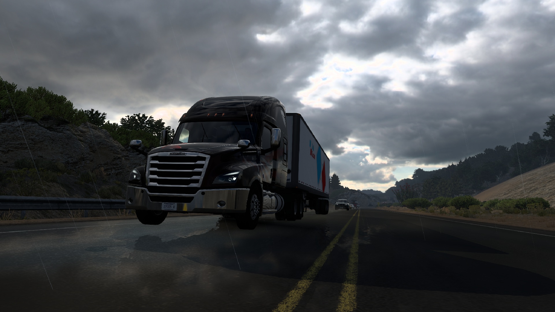 Image by LoganM7591