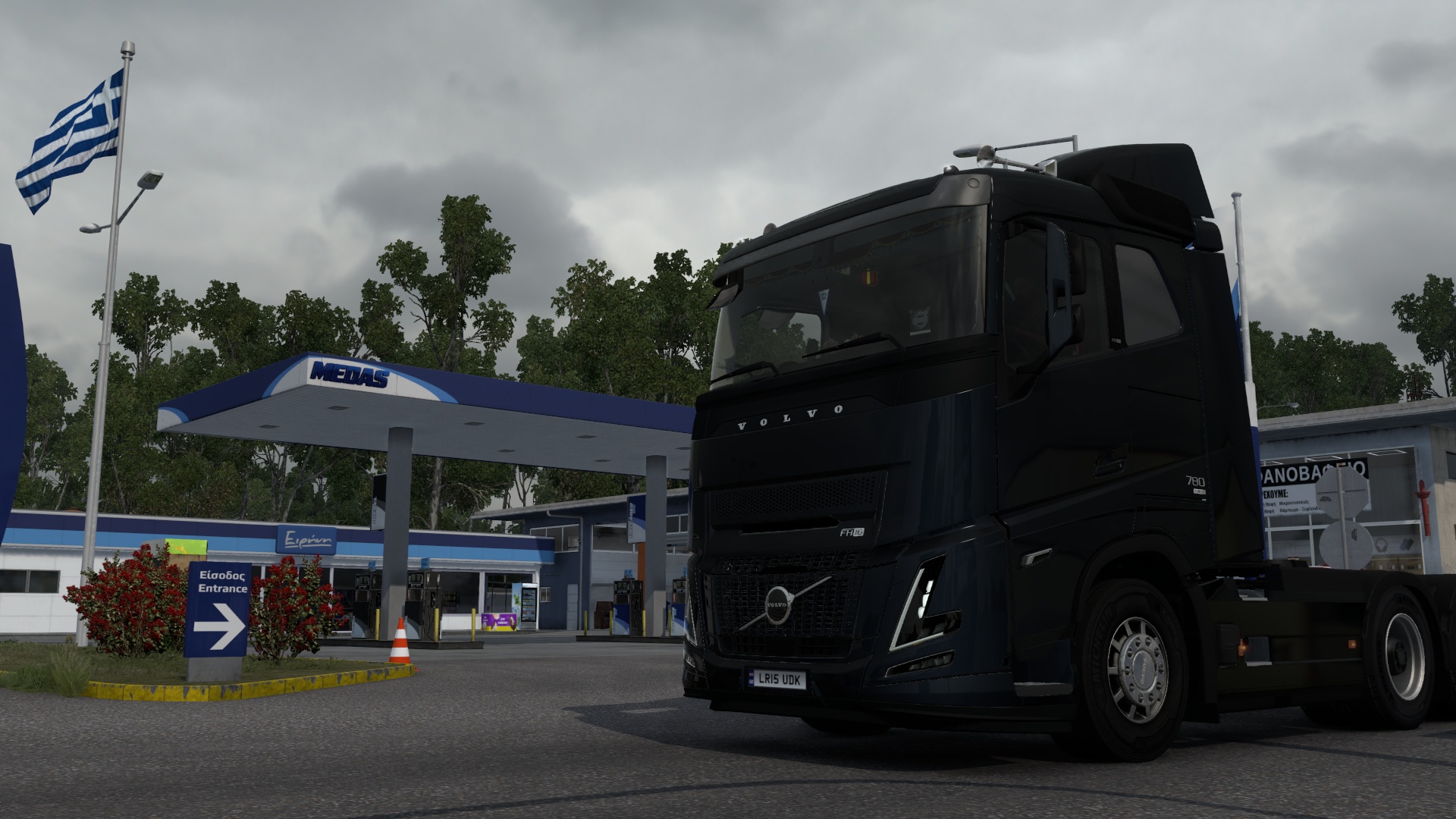 Image by ModernFigure