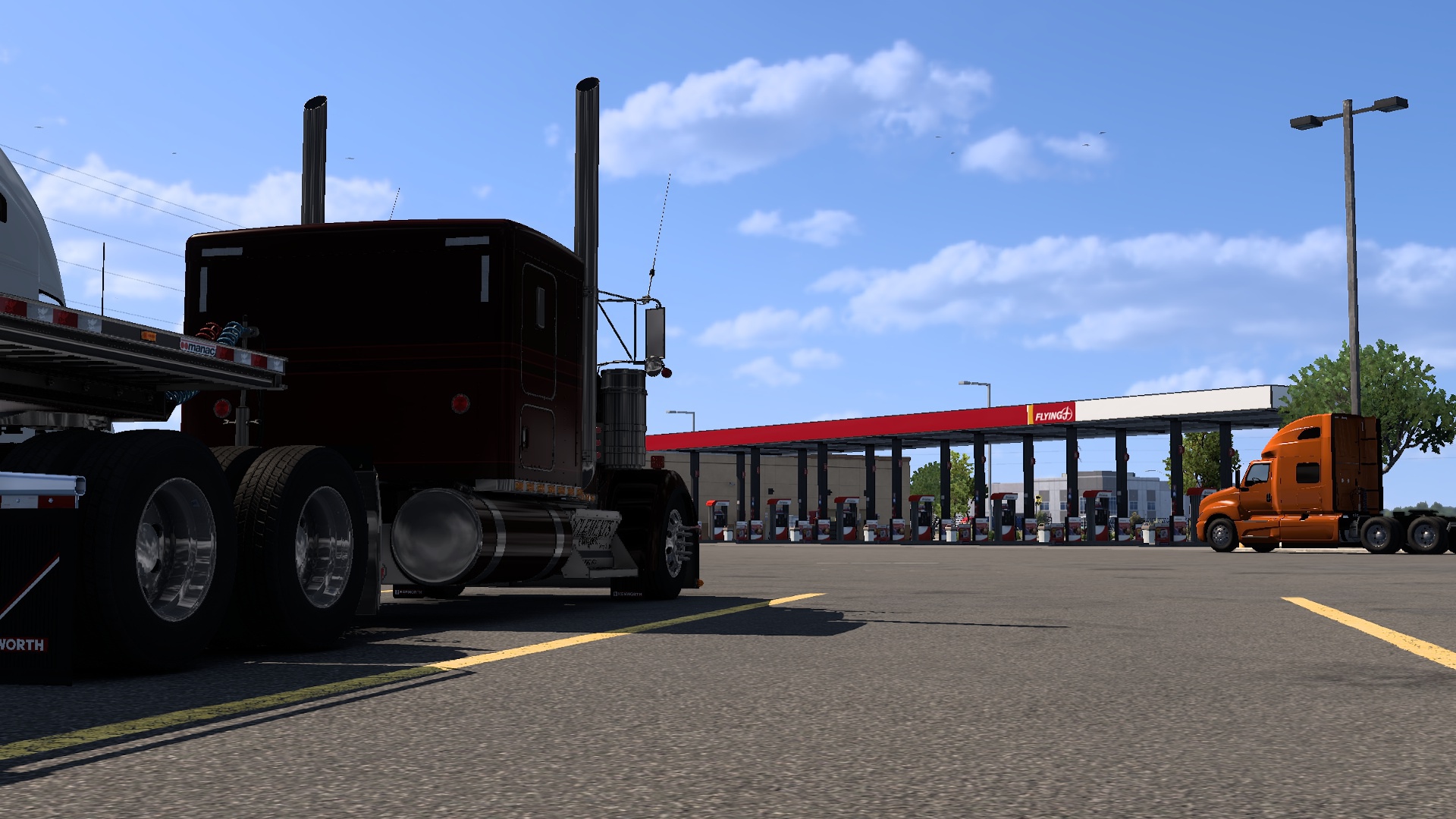 Image by ZEClements84