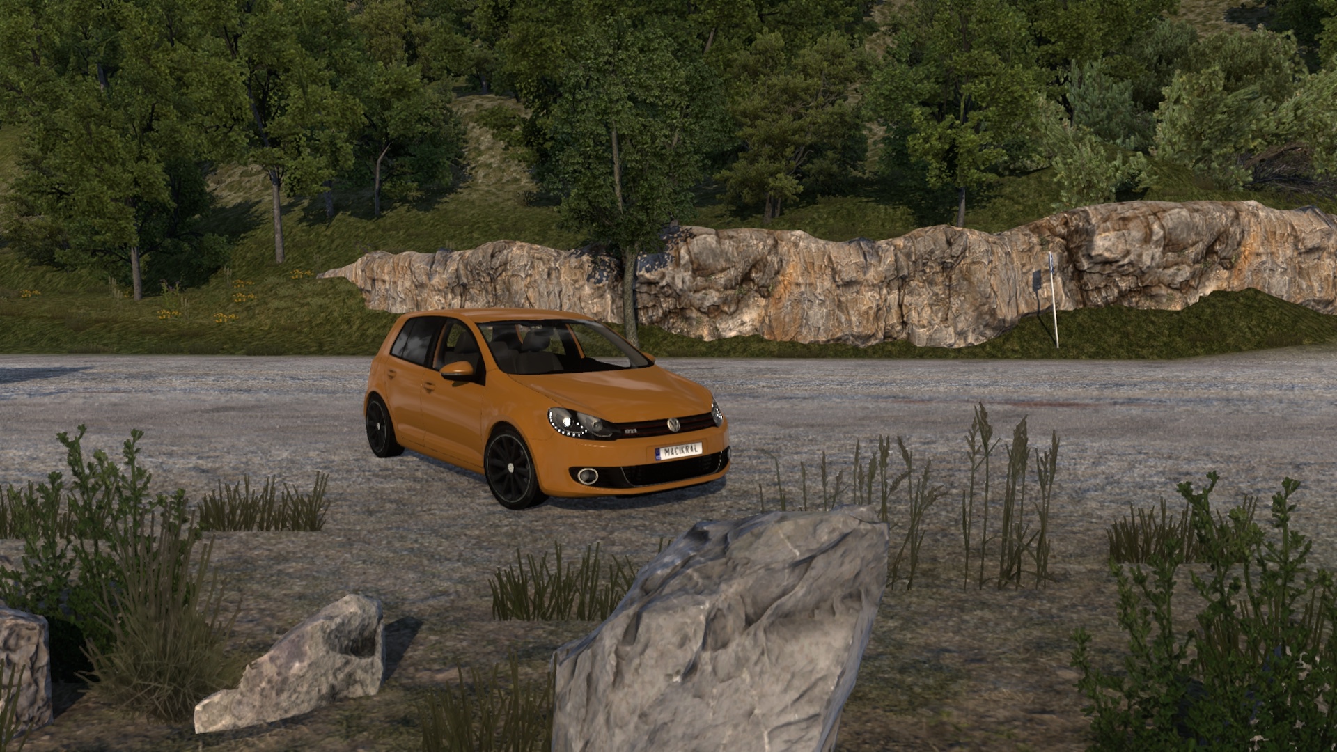 Image by martinmn23231