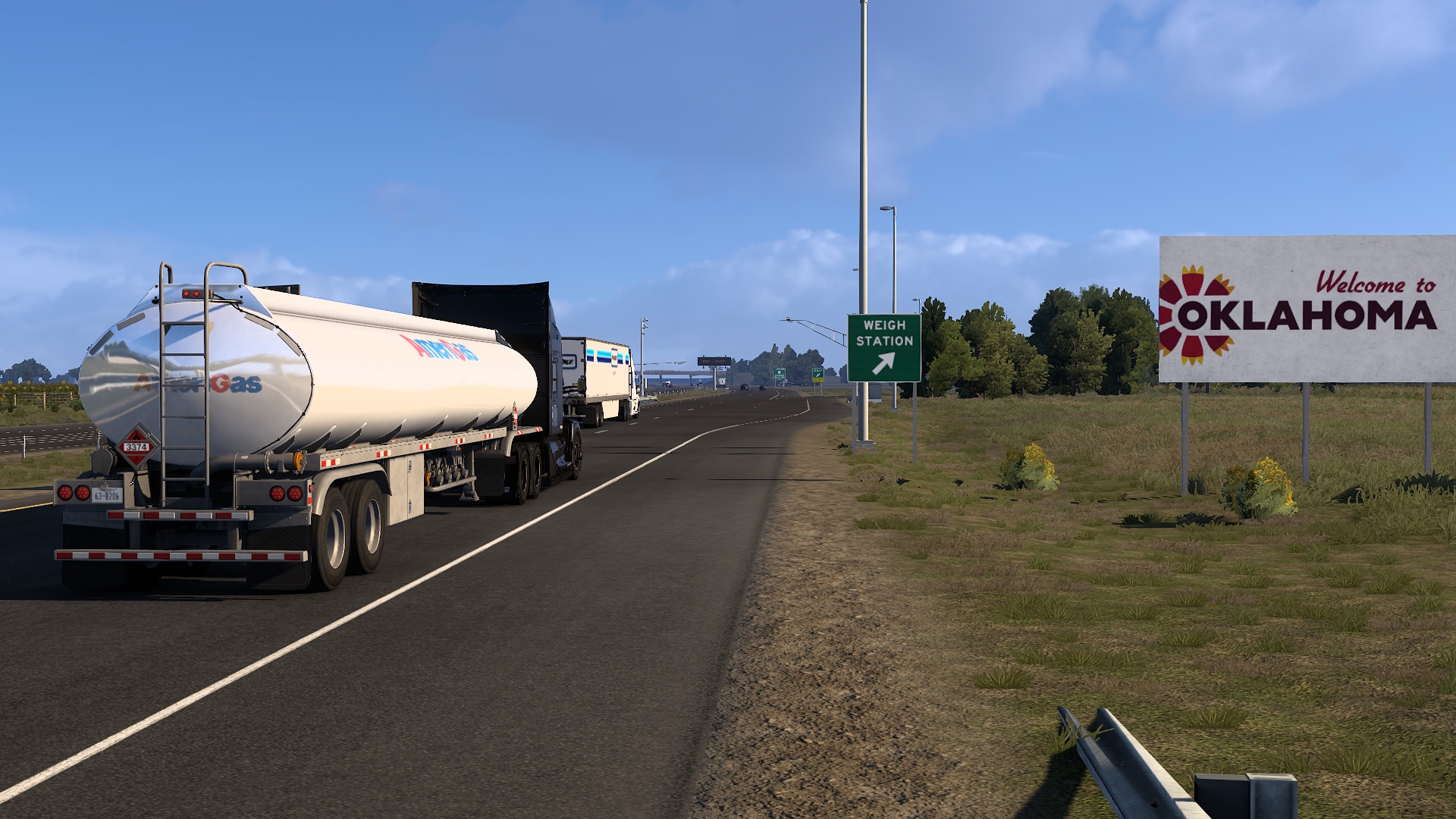 Image by ltn_alberich