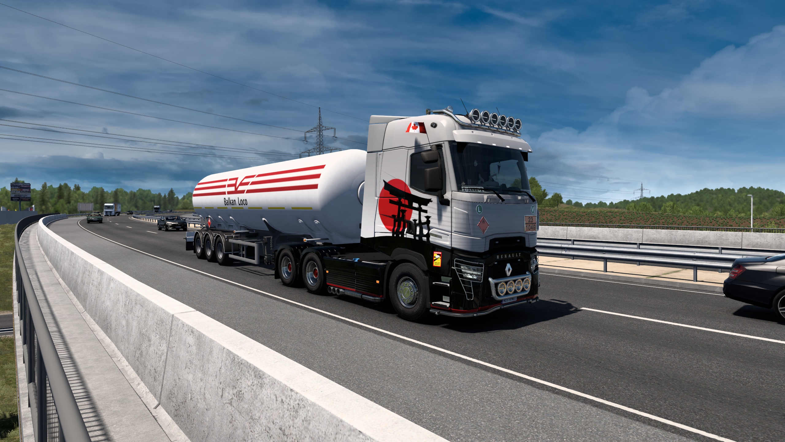 Image by urbanique75