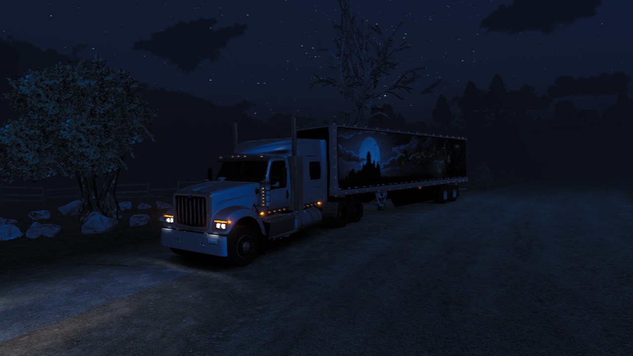 Image by Ramirez_Bros_LLC