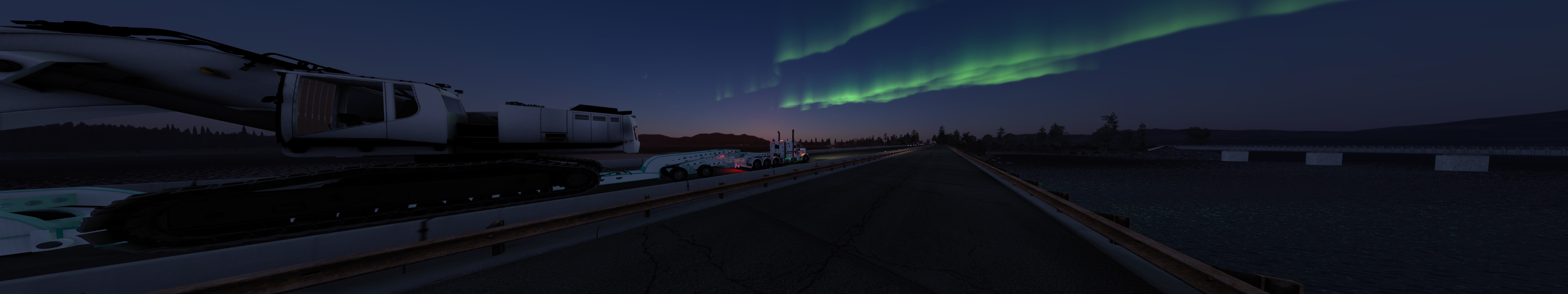 Image by heavyauling82