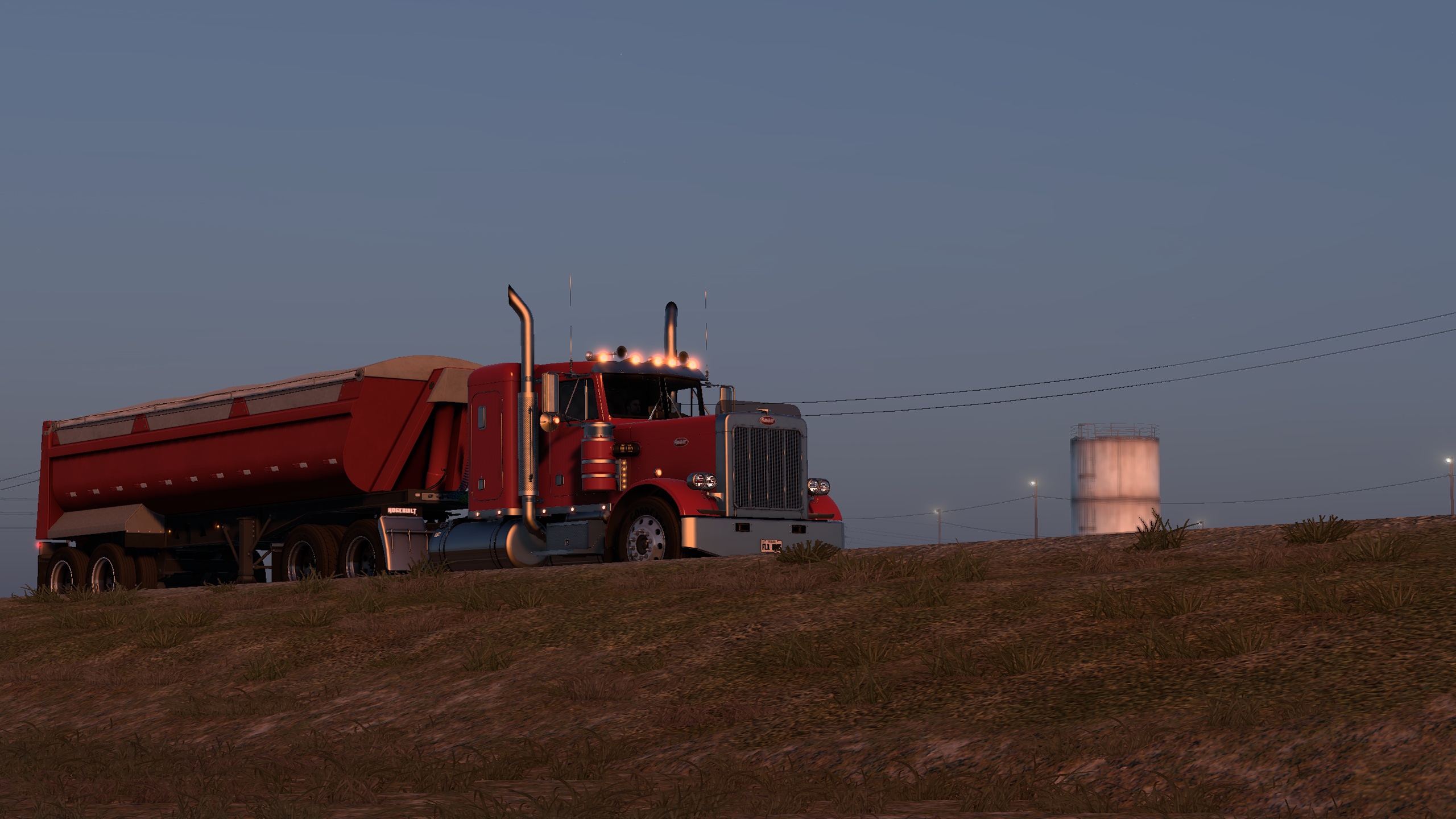 Image by troat_puncher