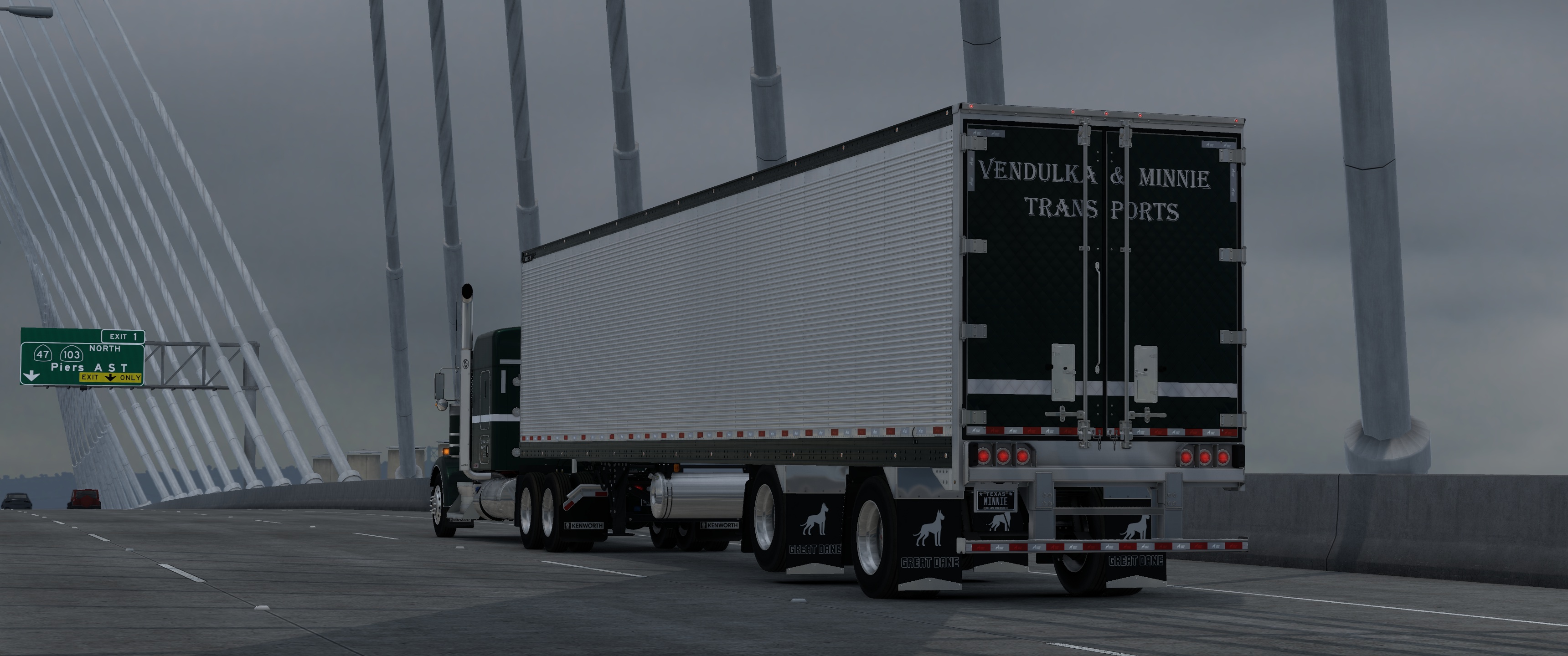 Image by MrNosferatu