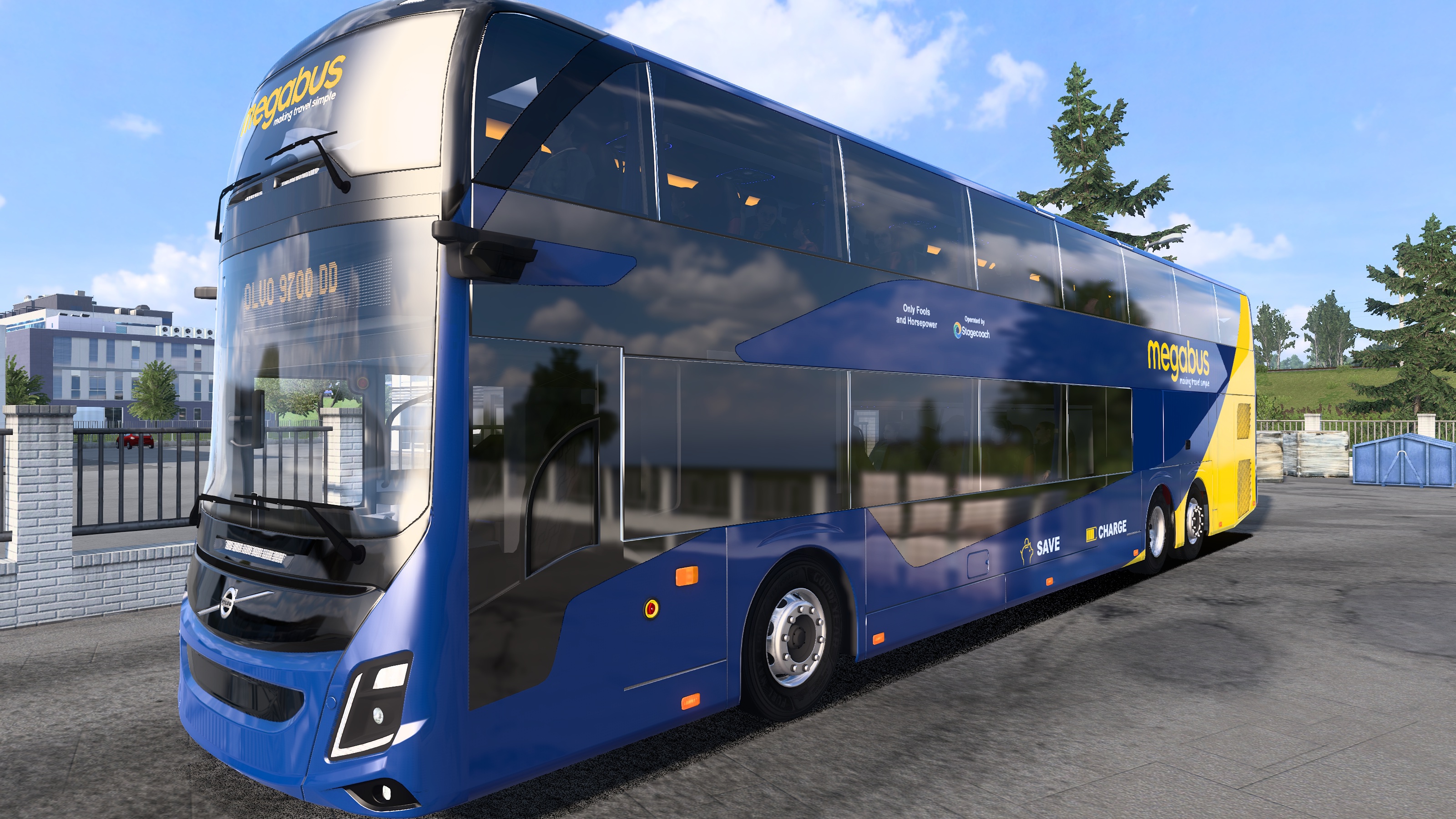 Image by Trucker_Wouter