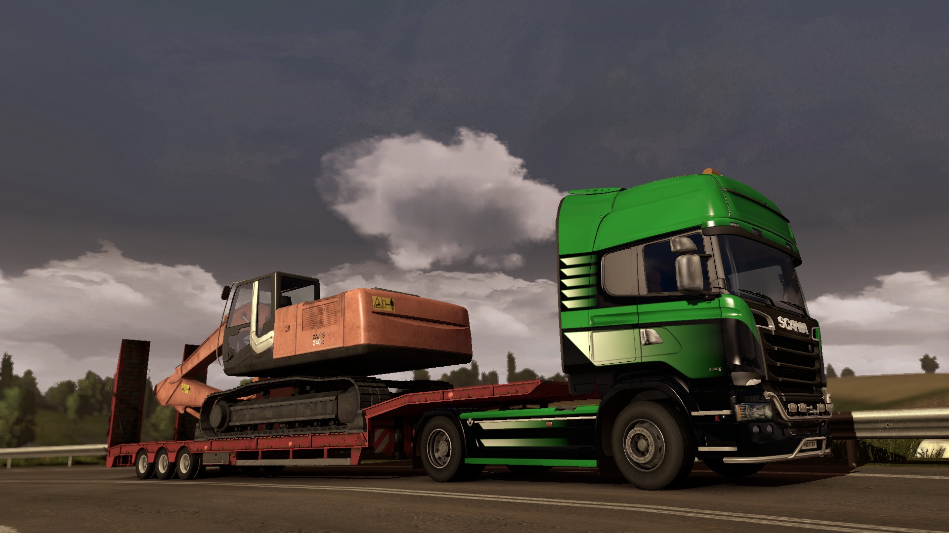 Image by RoadkillRoosteR