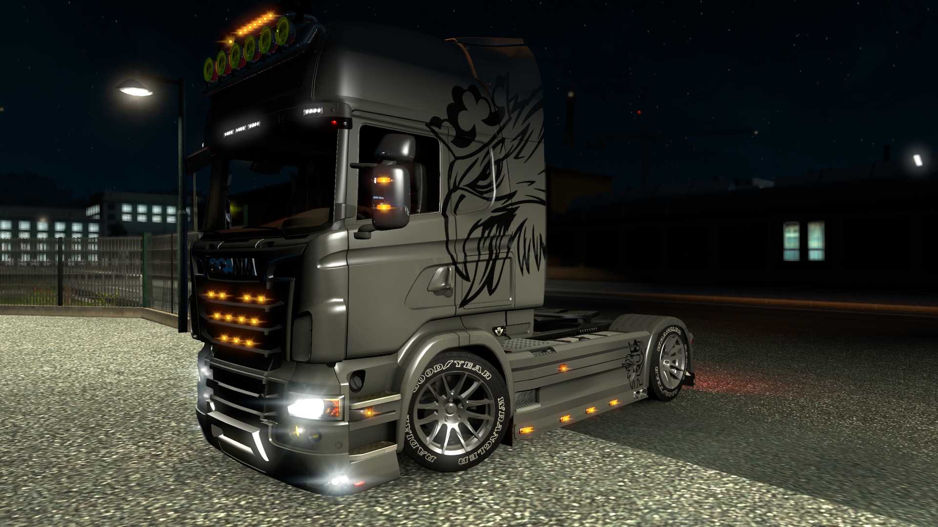 Image by arvydas983
