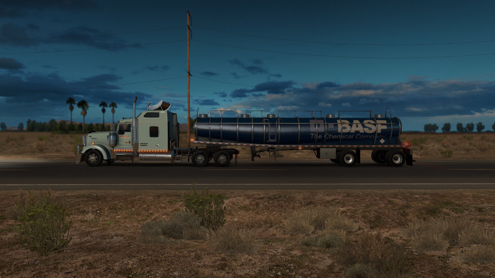 Image by dsimons_houston1