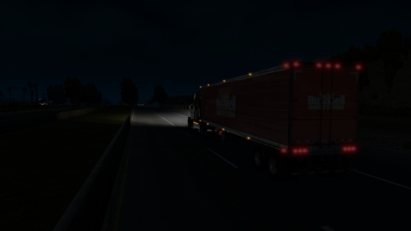 Image by Truckerboy2004