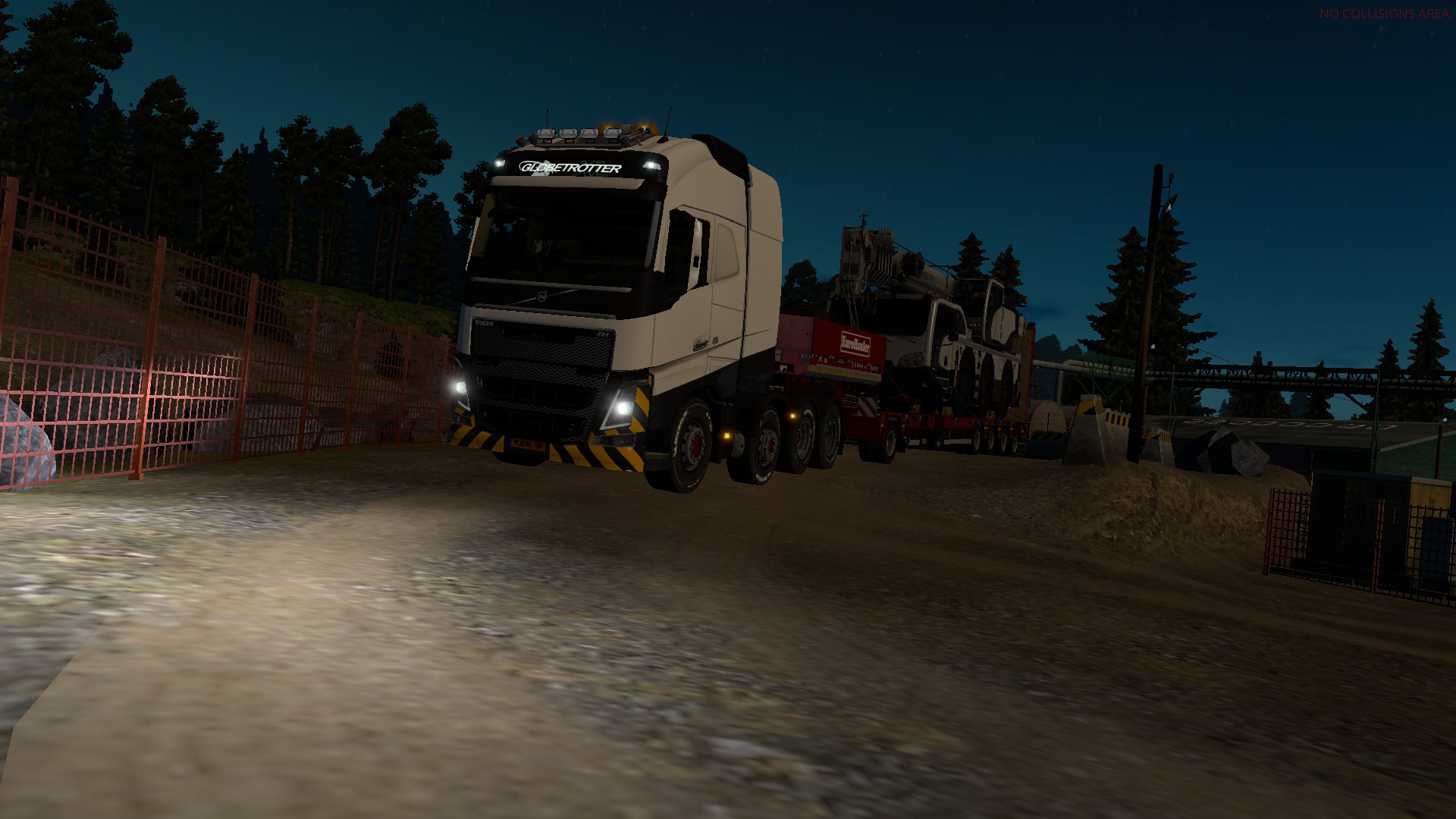 Image by shadi44shadi