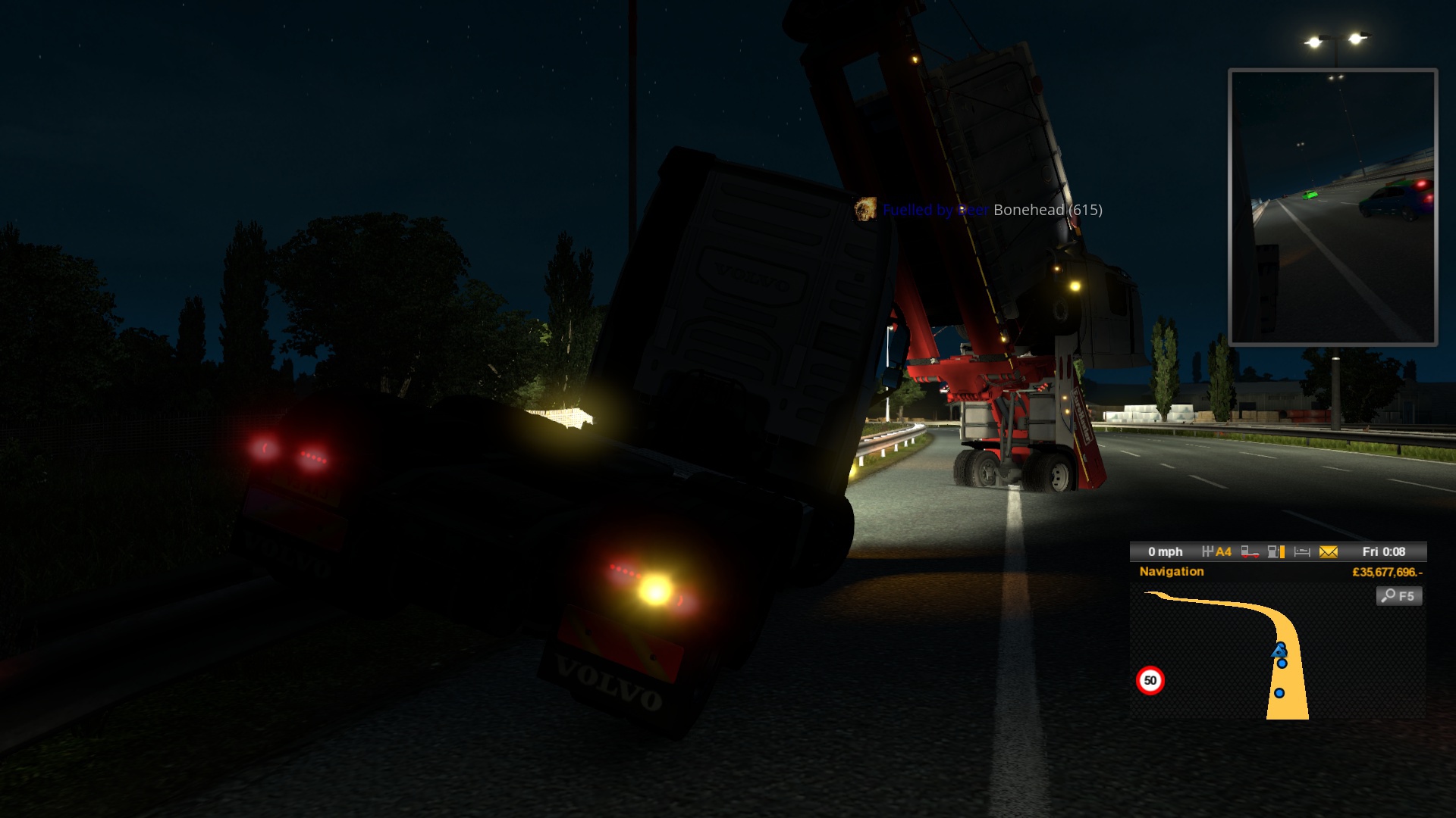 Image by thekillerfudge