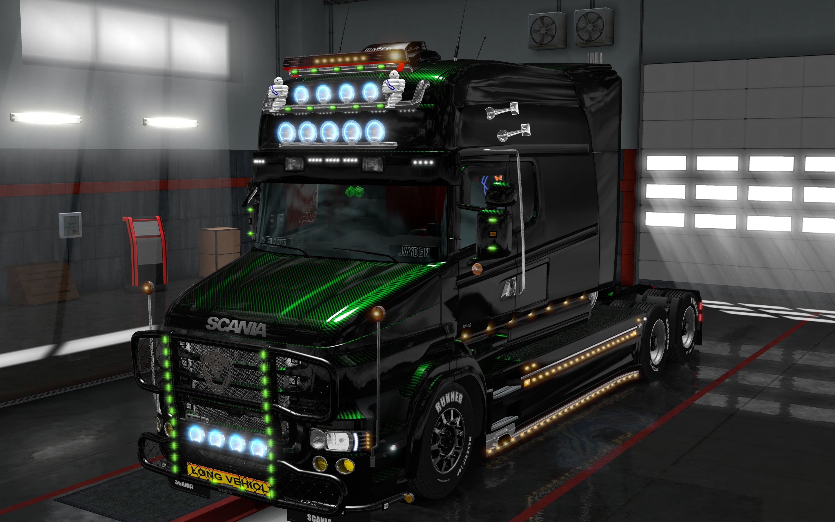 Image by JBInternationaal