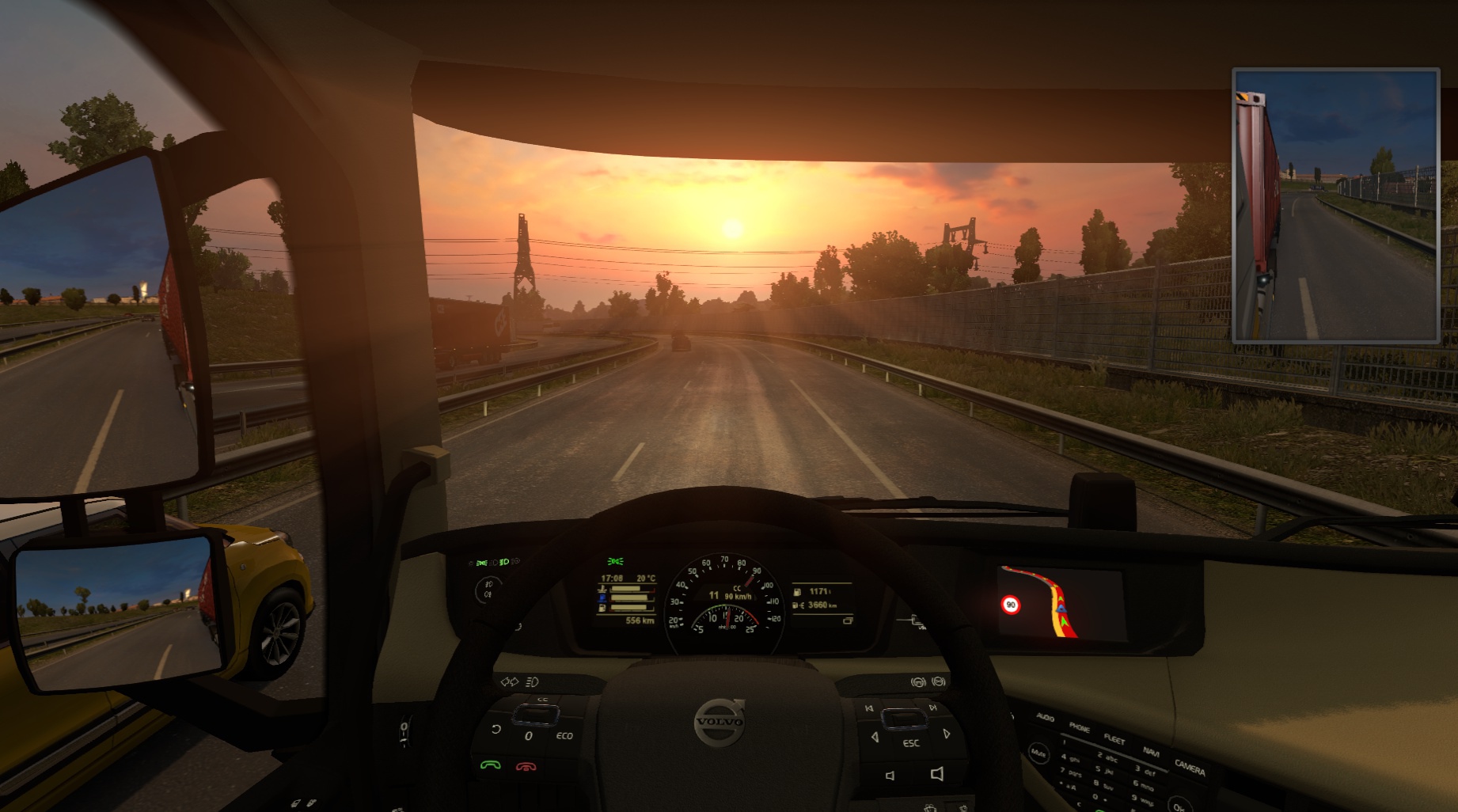 Image by arg88ja