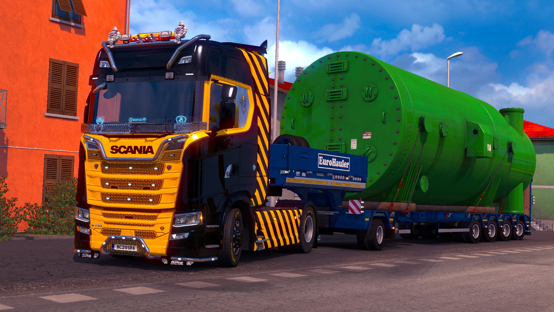 Image by SorynOfficial