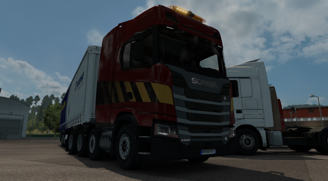 Image by danbyization