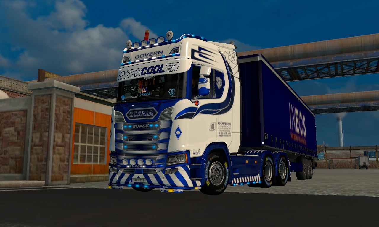 Image by anchang7373