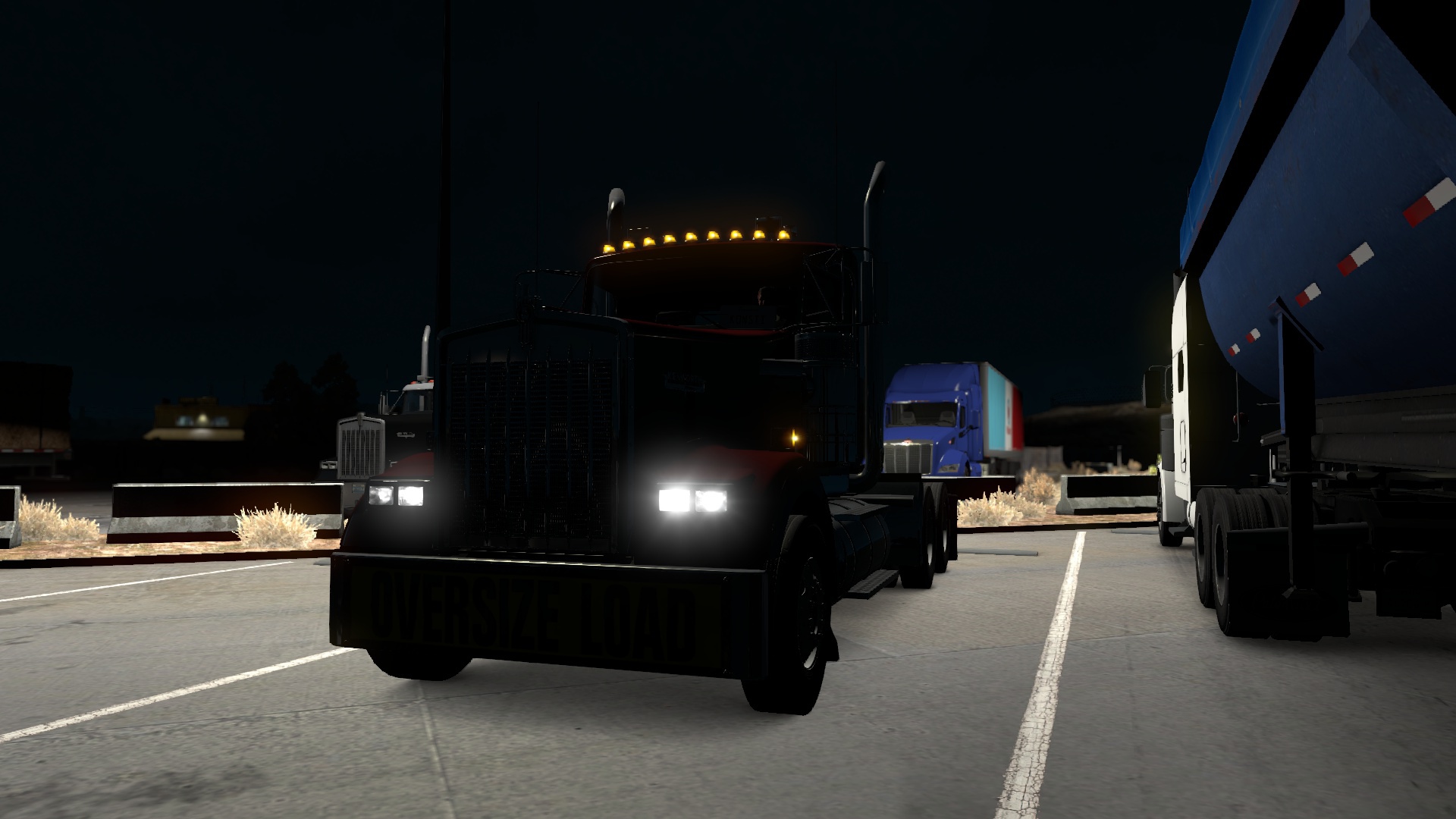 Image by TheDiaClubYT