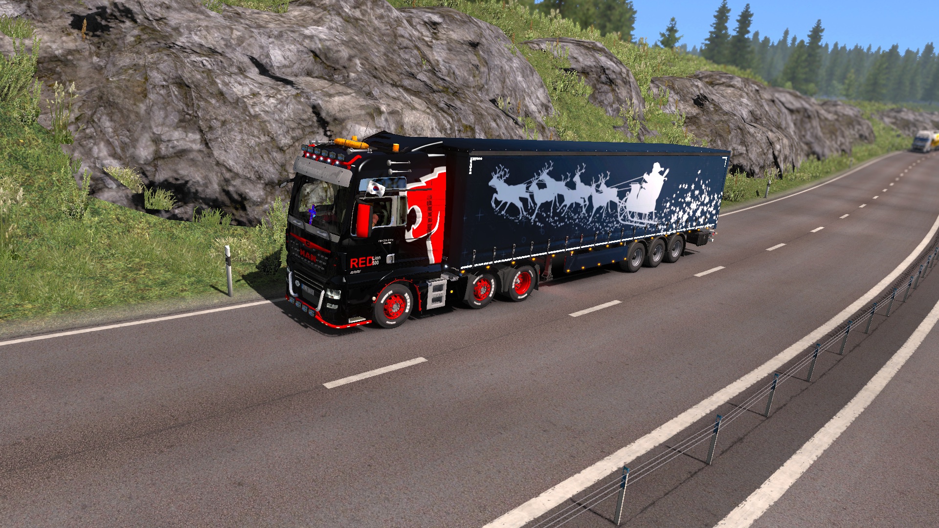 Image by unionbayone